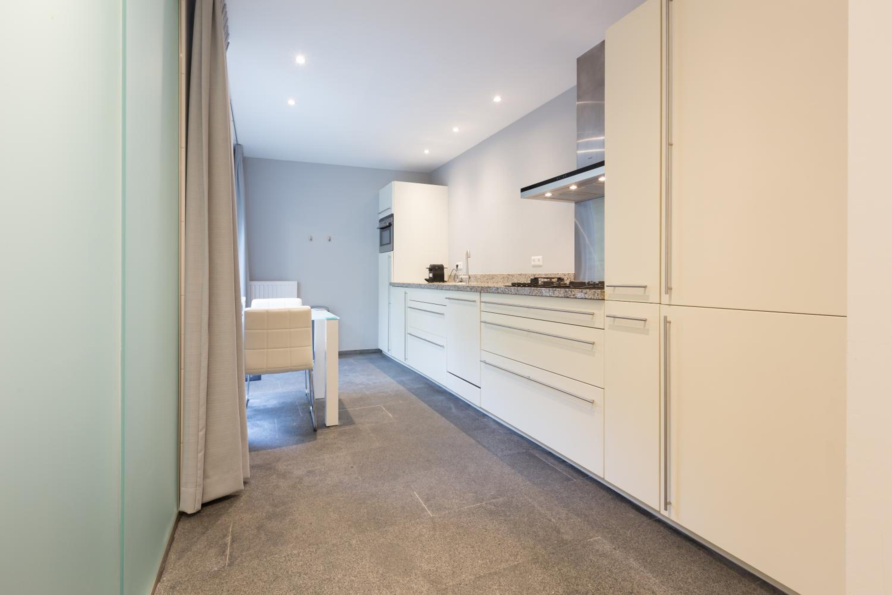 Superior Apartment photo 3