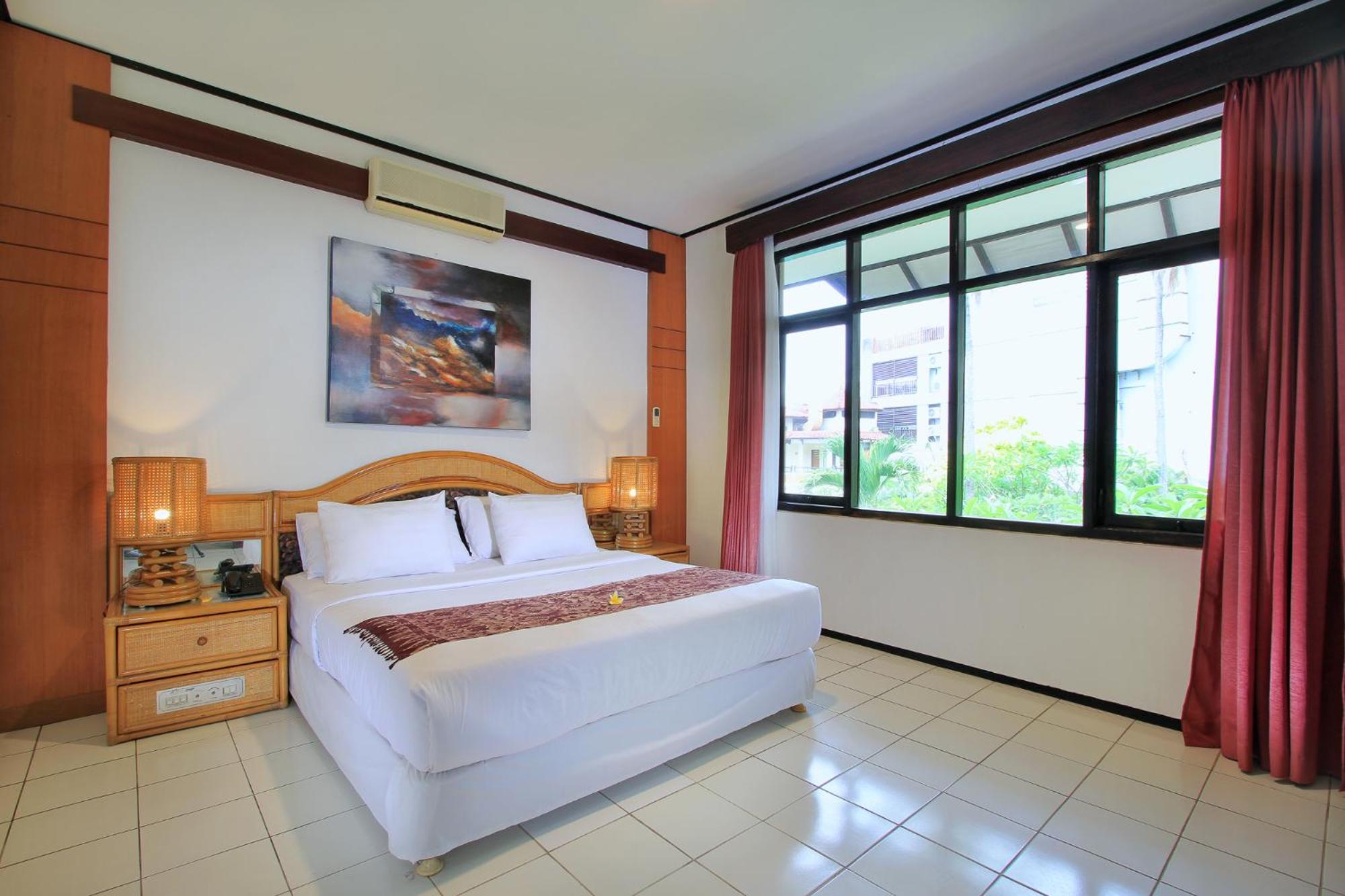 Family Suite - Photo 8