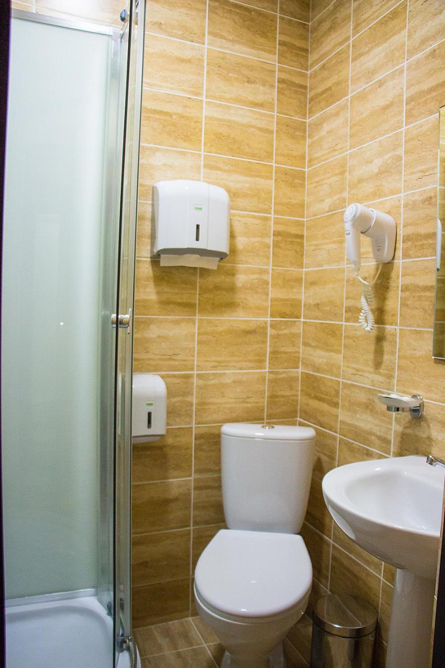 Single Room photo 2