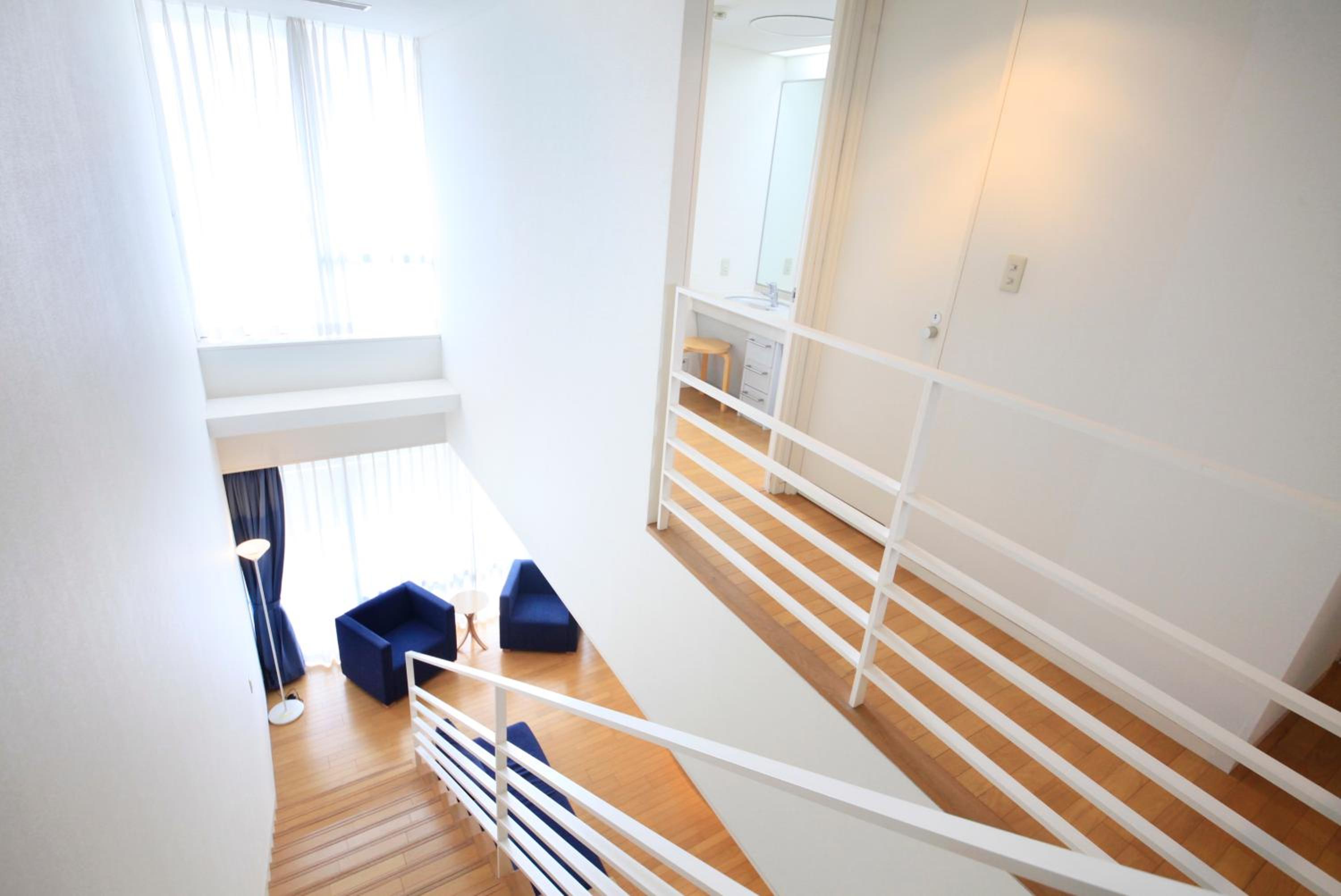 Maisonette Room - Photo 1