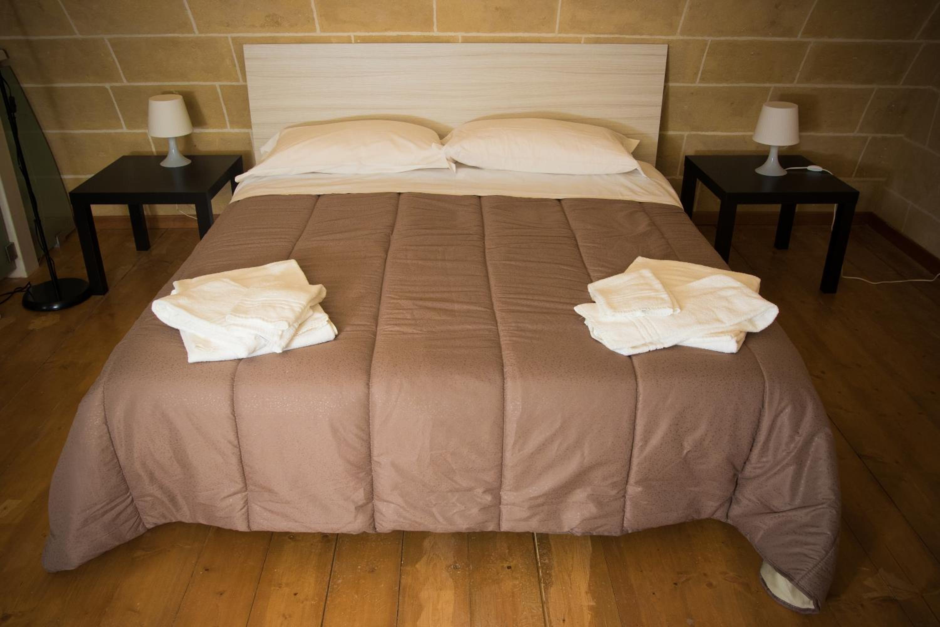 Vacation Home - Photo 9