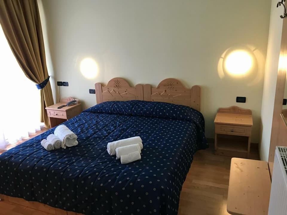 Superior Double Room photo 1