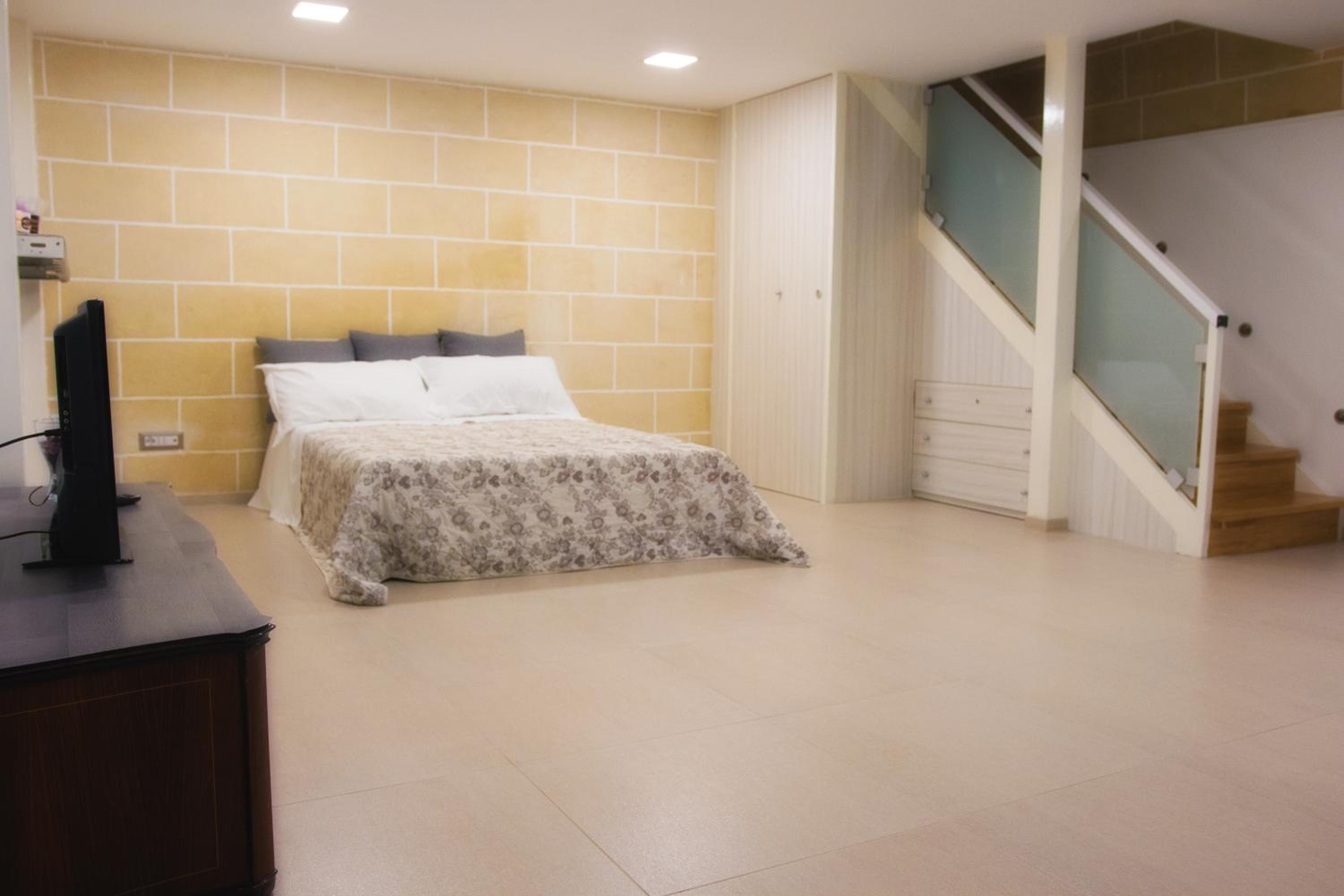 Vacation Home - Photo 12