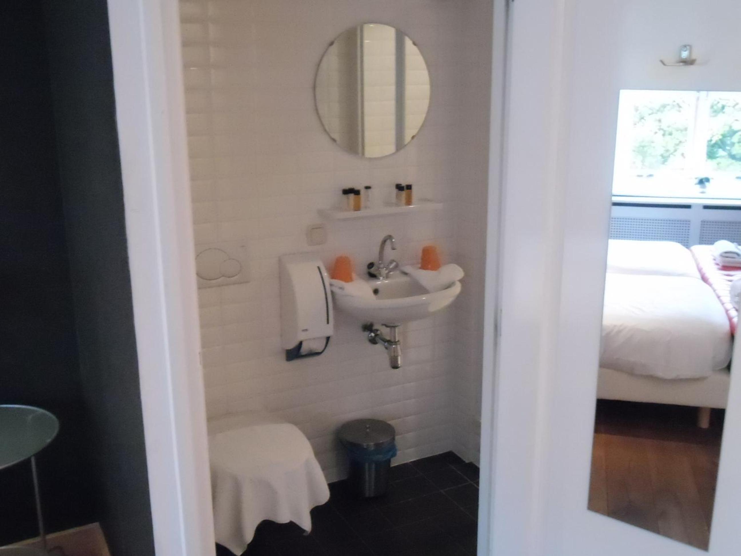 Special Offer - Double Room