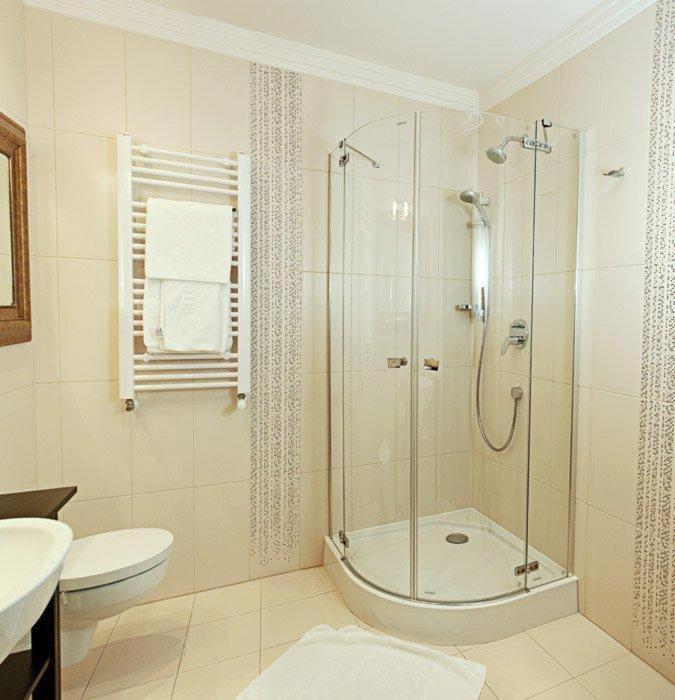 Suite - Photo 3