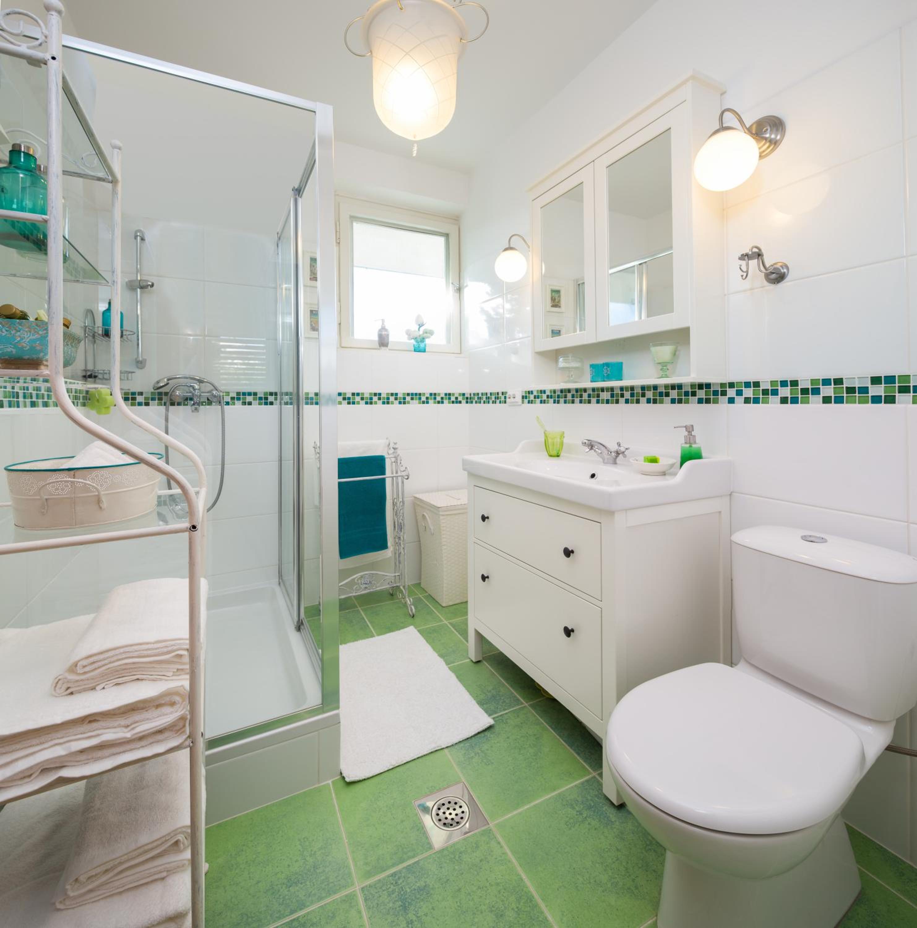 Villa photo 3