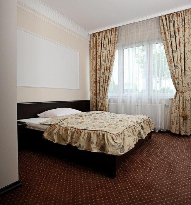 Suite - Photo 8