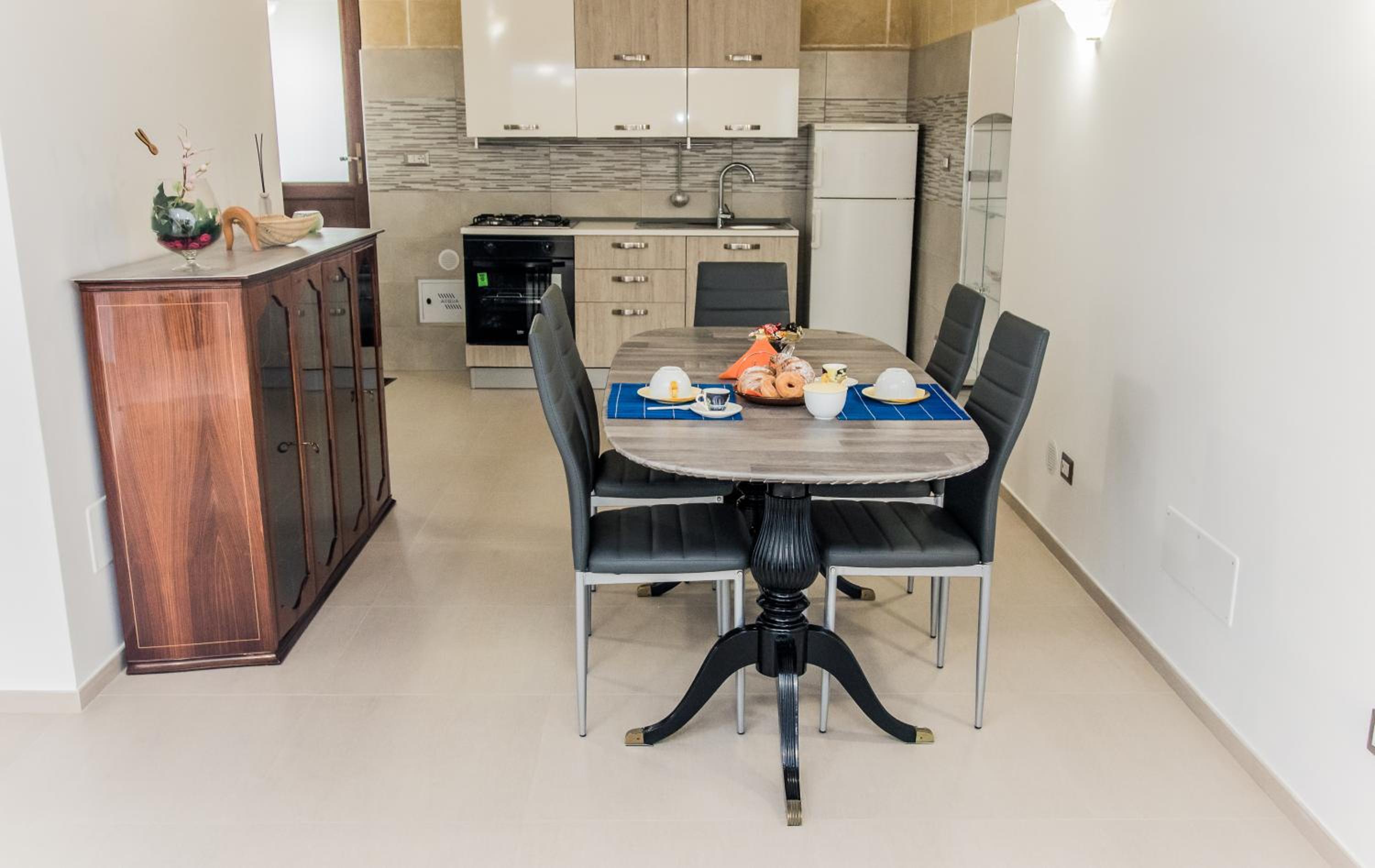 Vacation Home - Photo 14