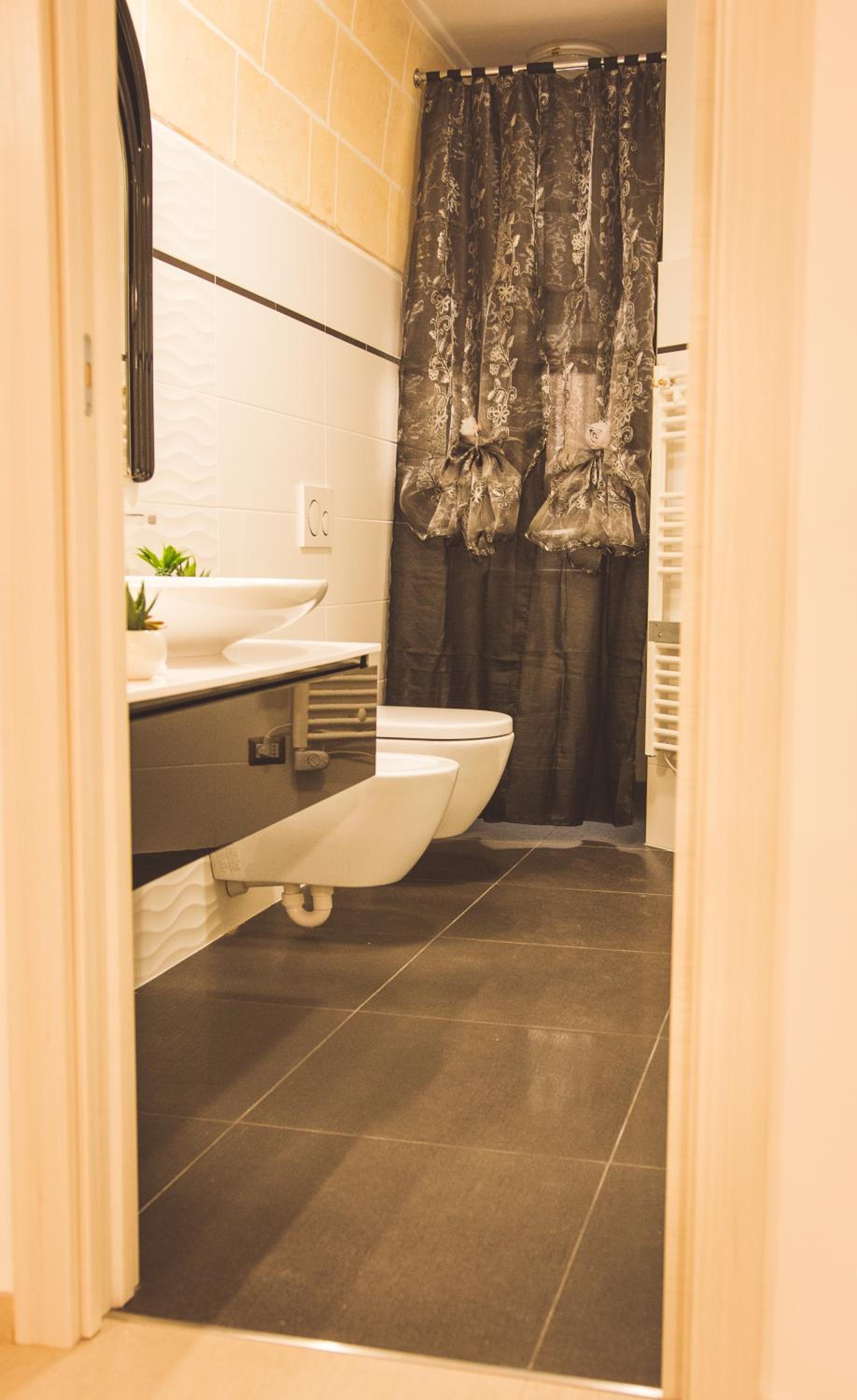 Vacation Home - Photo 15