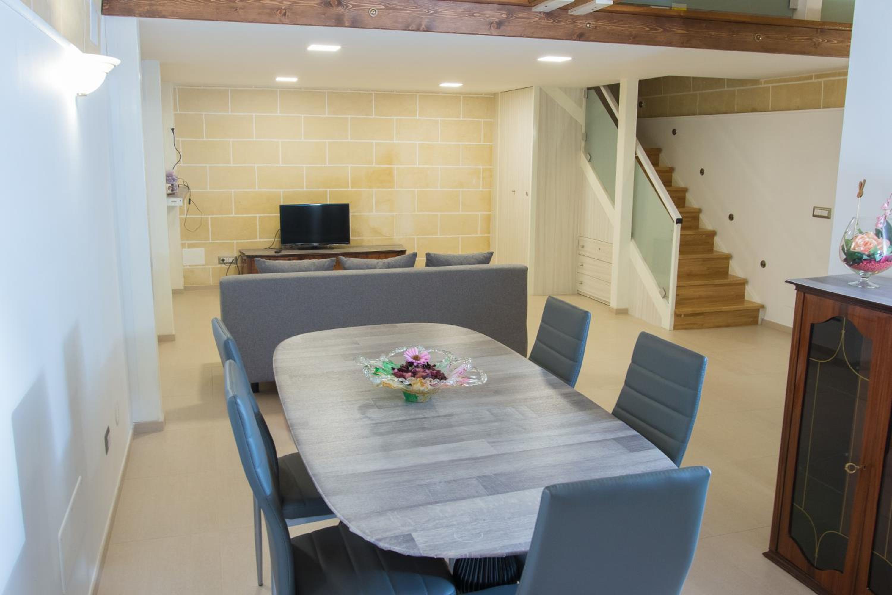 Vacation Home - Photo 18