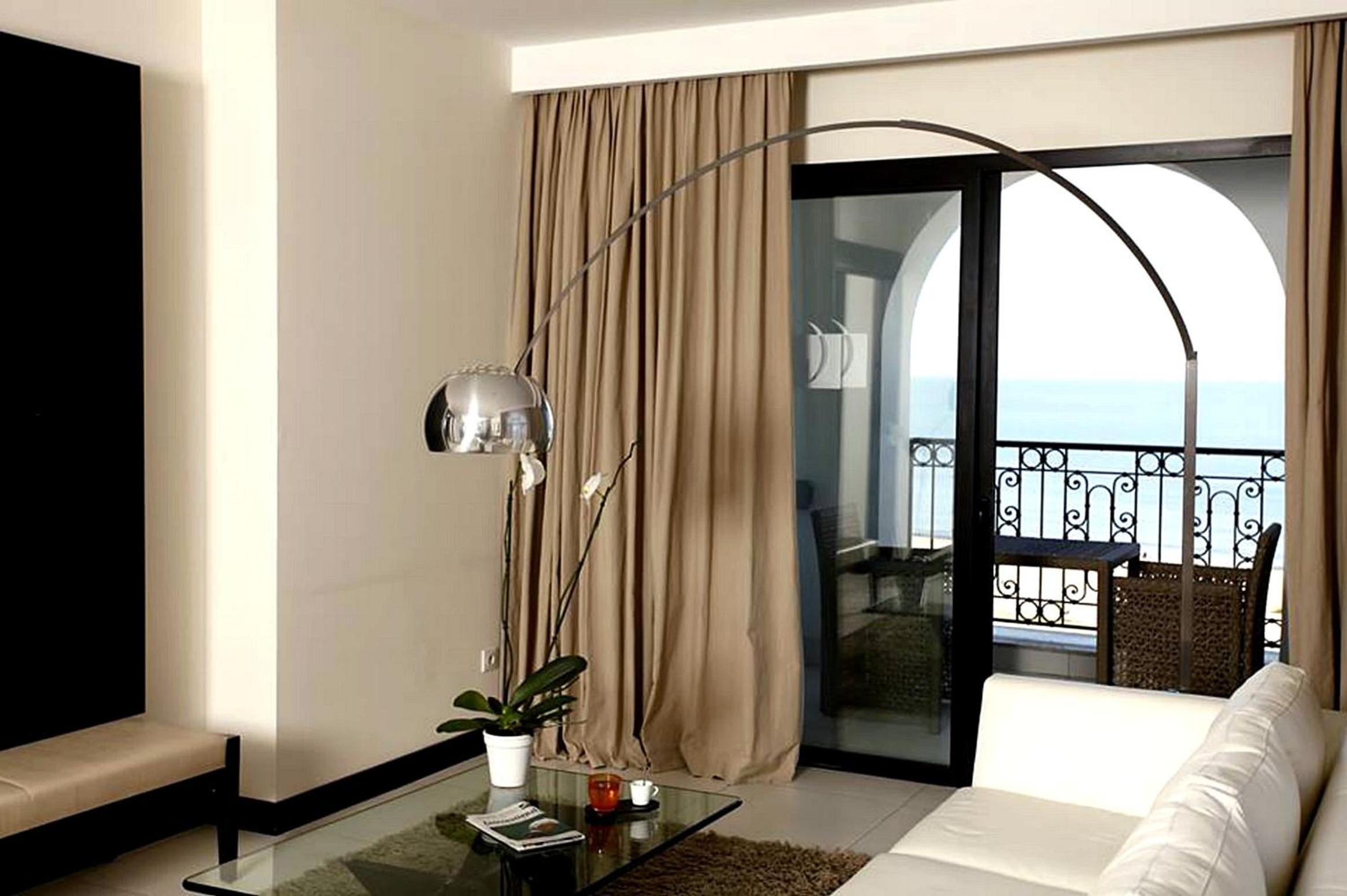 Suite (2 Adults)