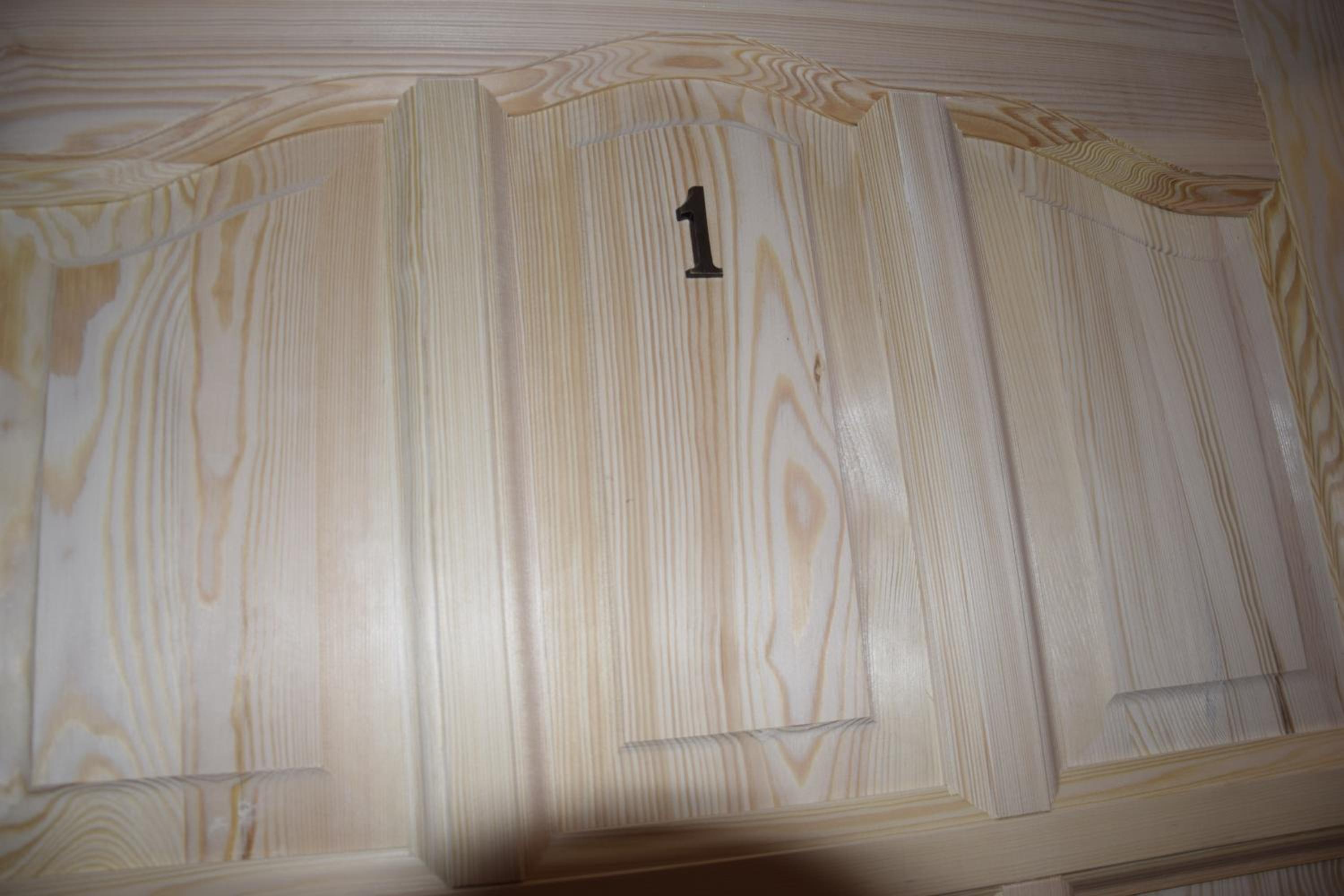 Twin Room - Photo 6