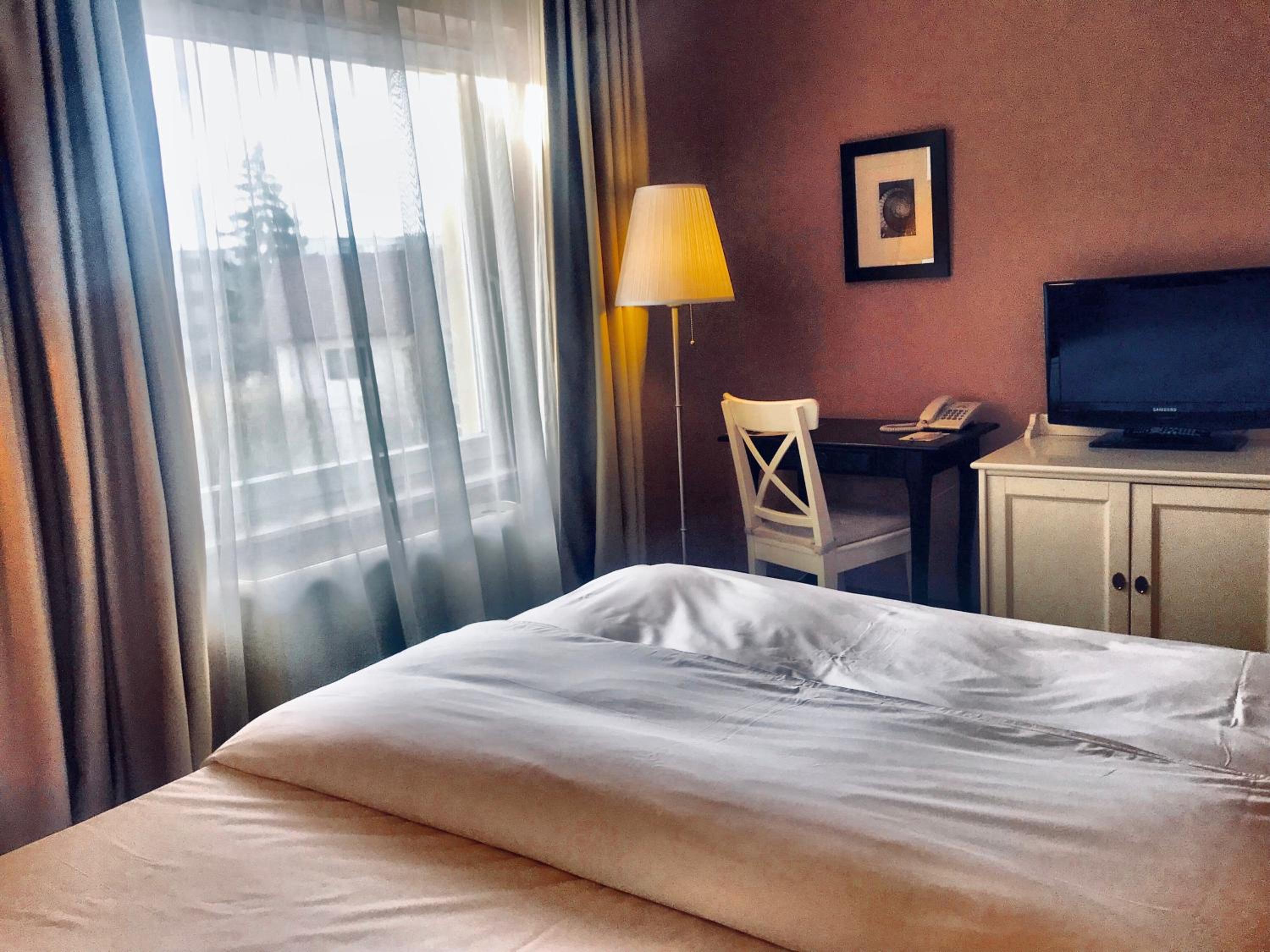 Single Room photo 1