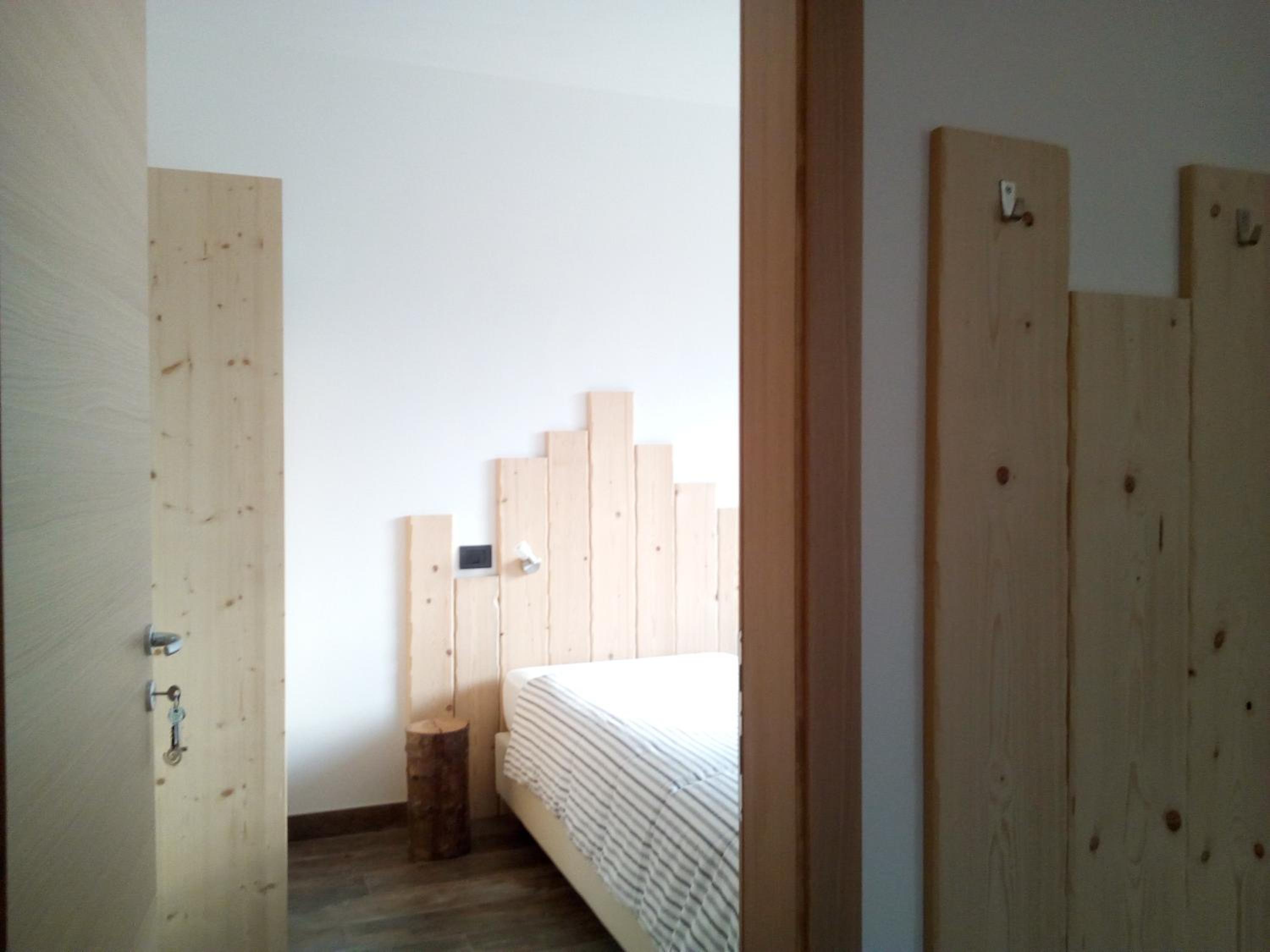 Family Room - Photo 1