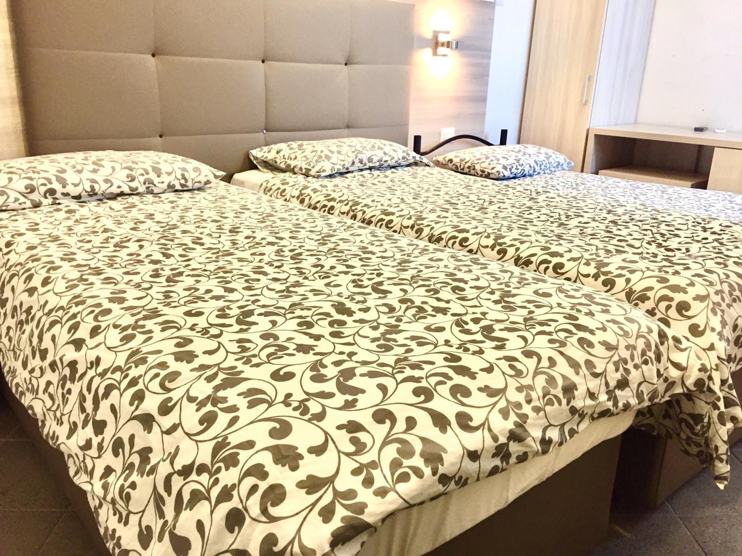 Triple Room photo 1