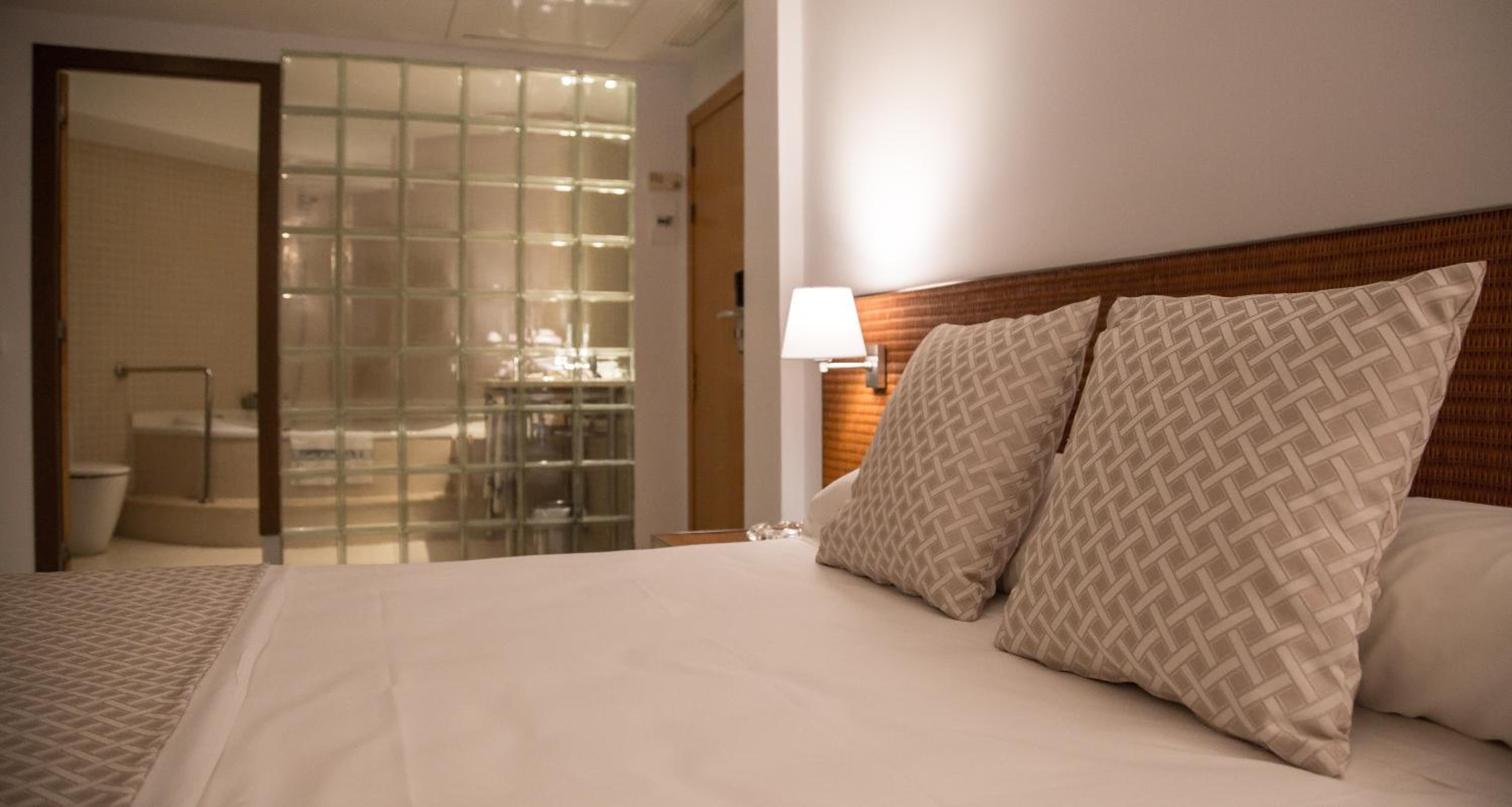 Junior Suite photo 3