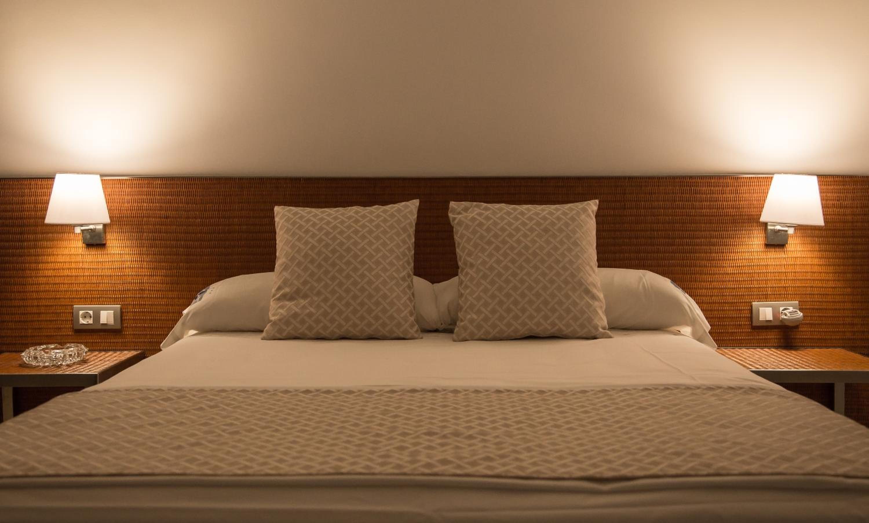 Junior Suite photo 2
