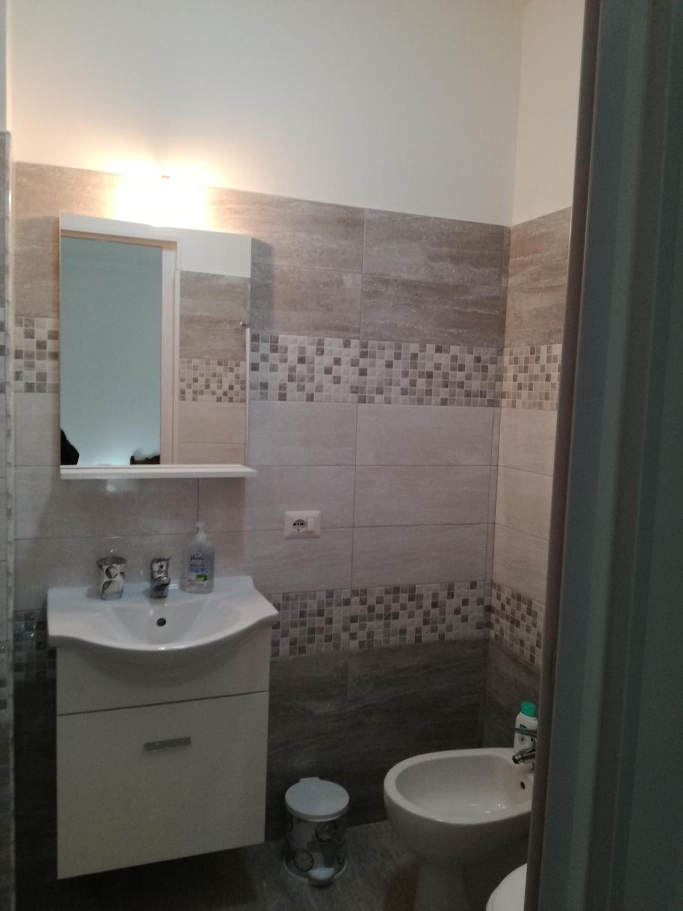 Large Double Room photo 3