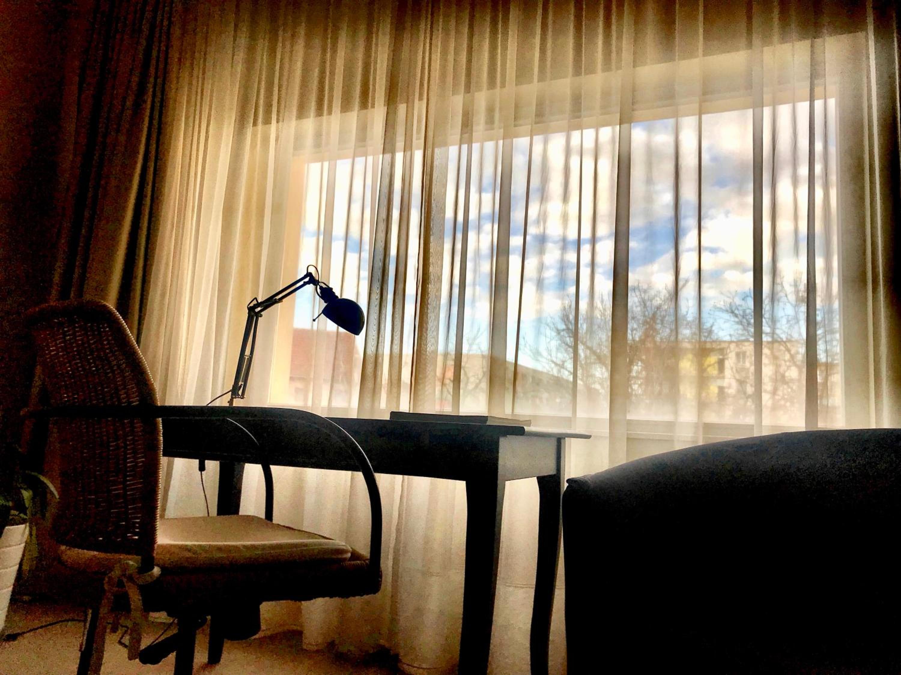 Suite - Photo 6