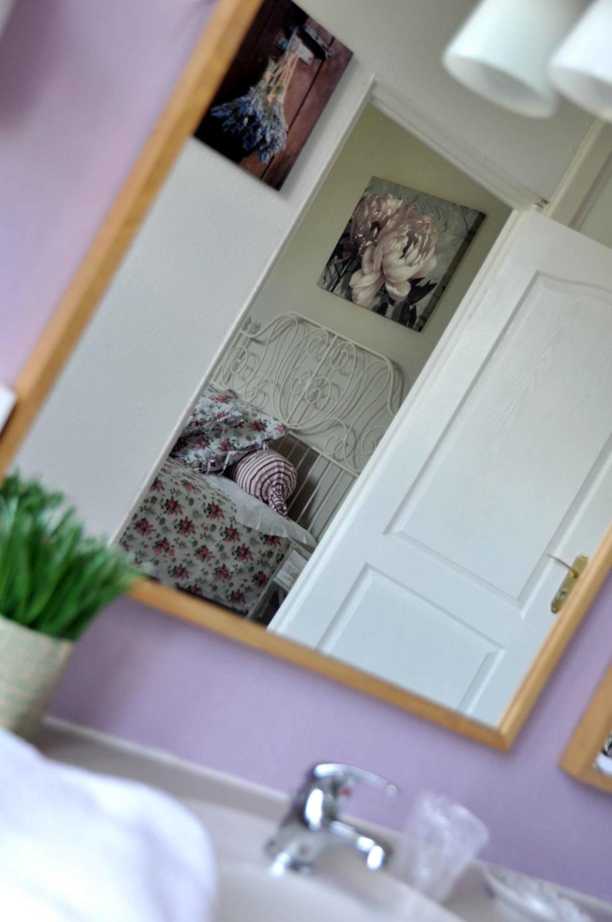 Family Suite photo 3