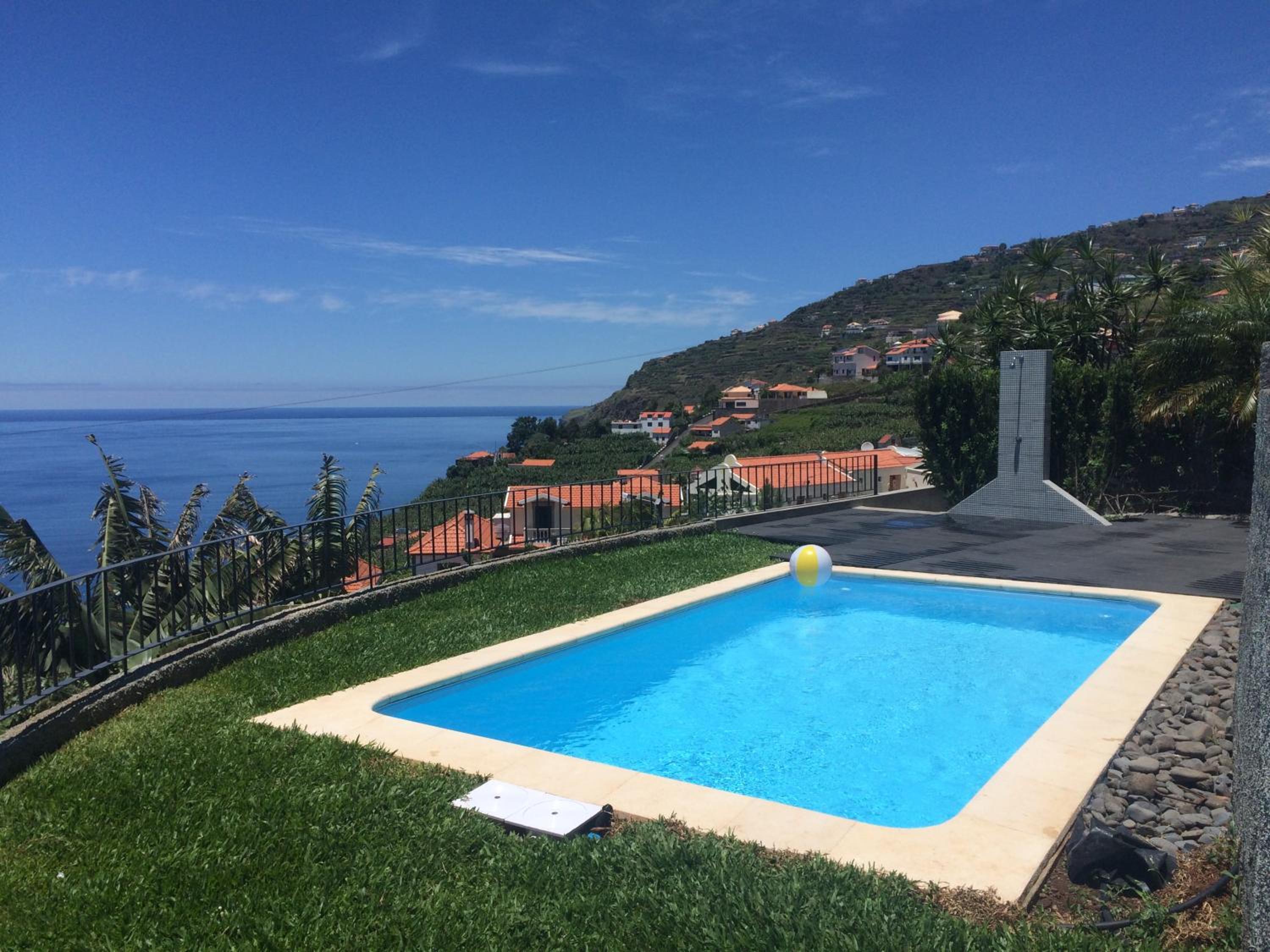 Vacation Home photo 2