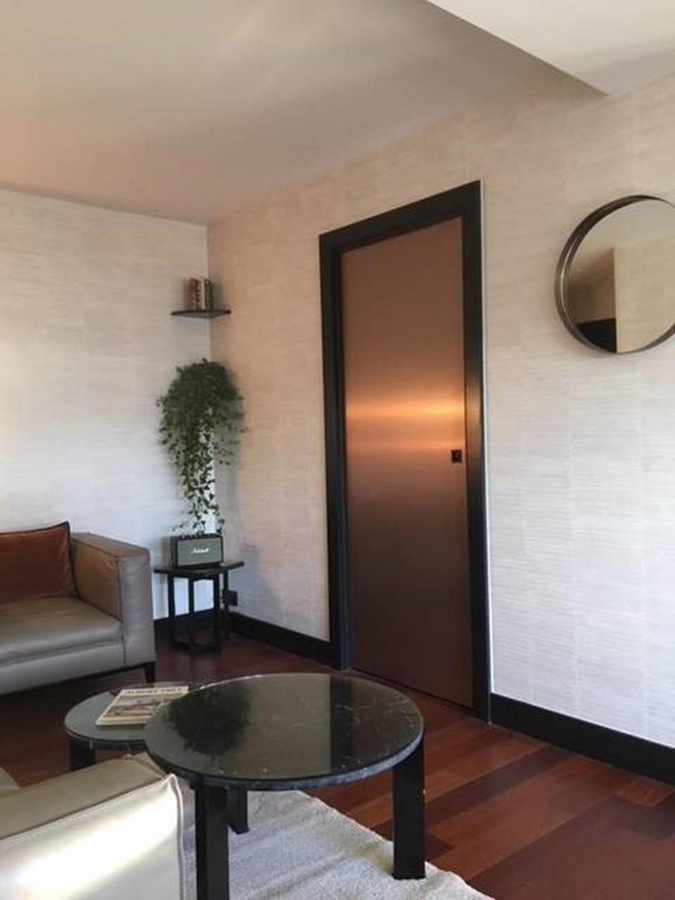 Junior Suite photo 1