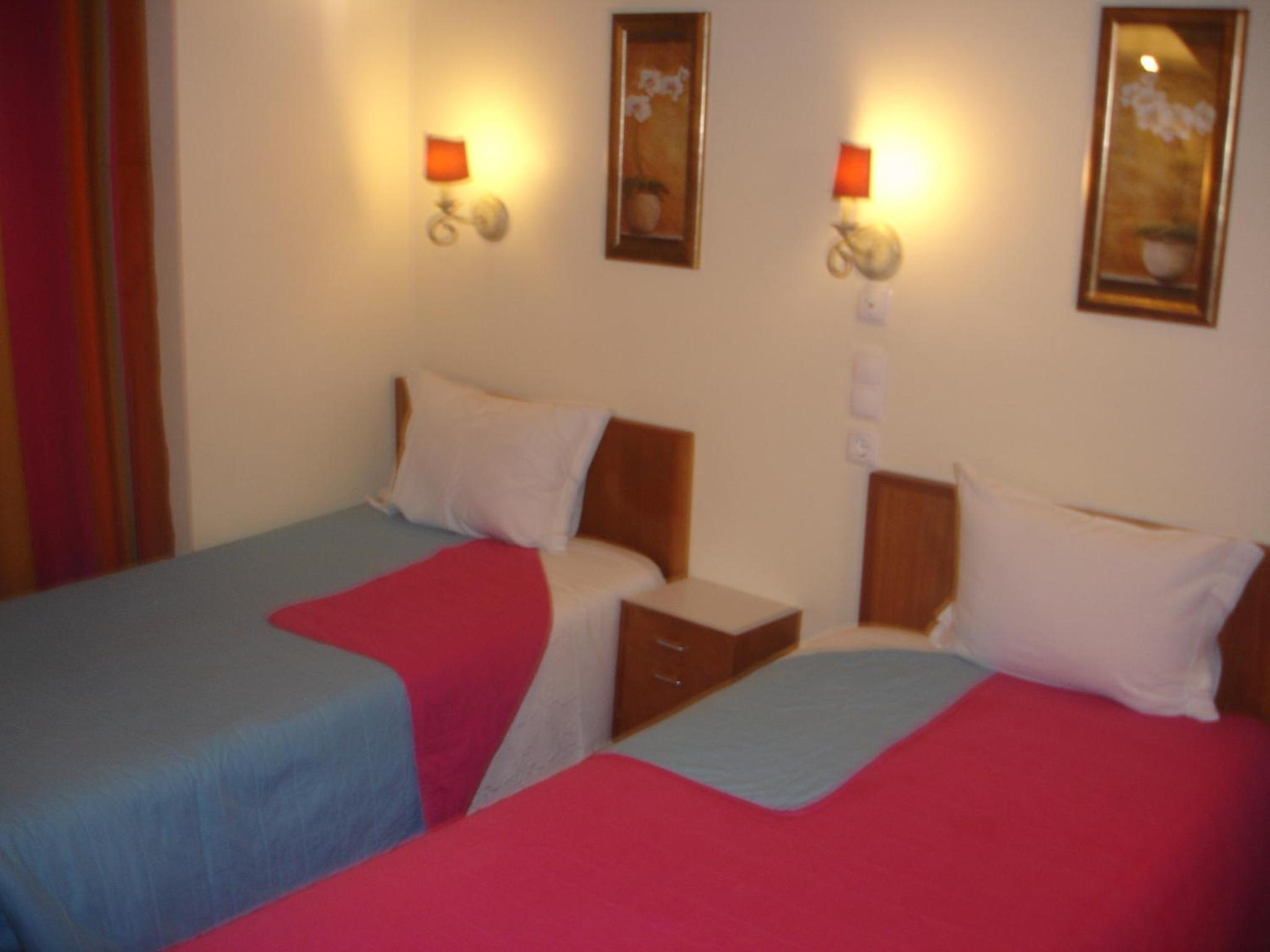 Single Room photo 2