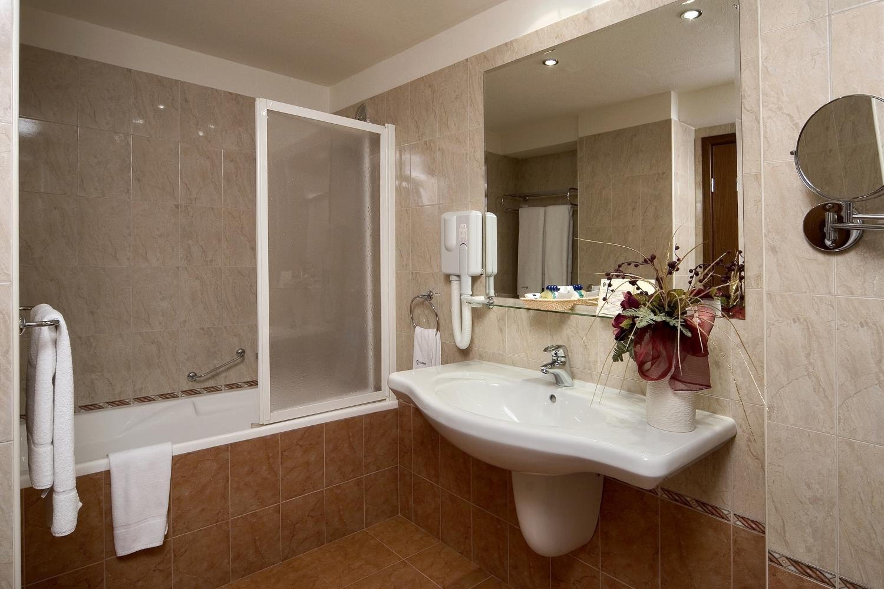 Suite photo 3
