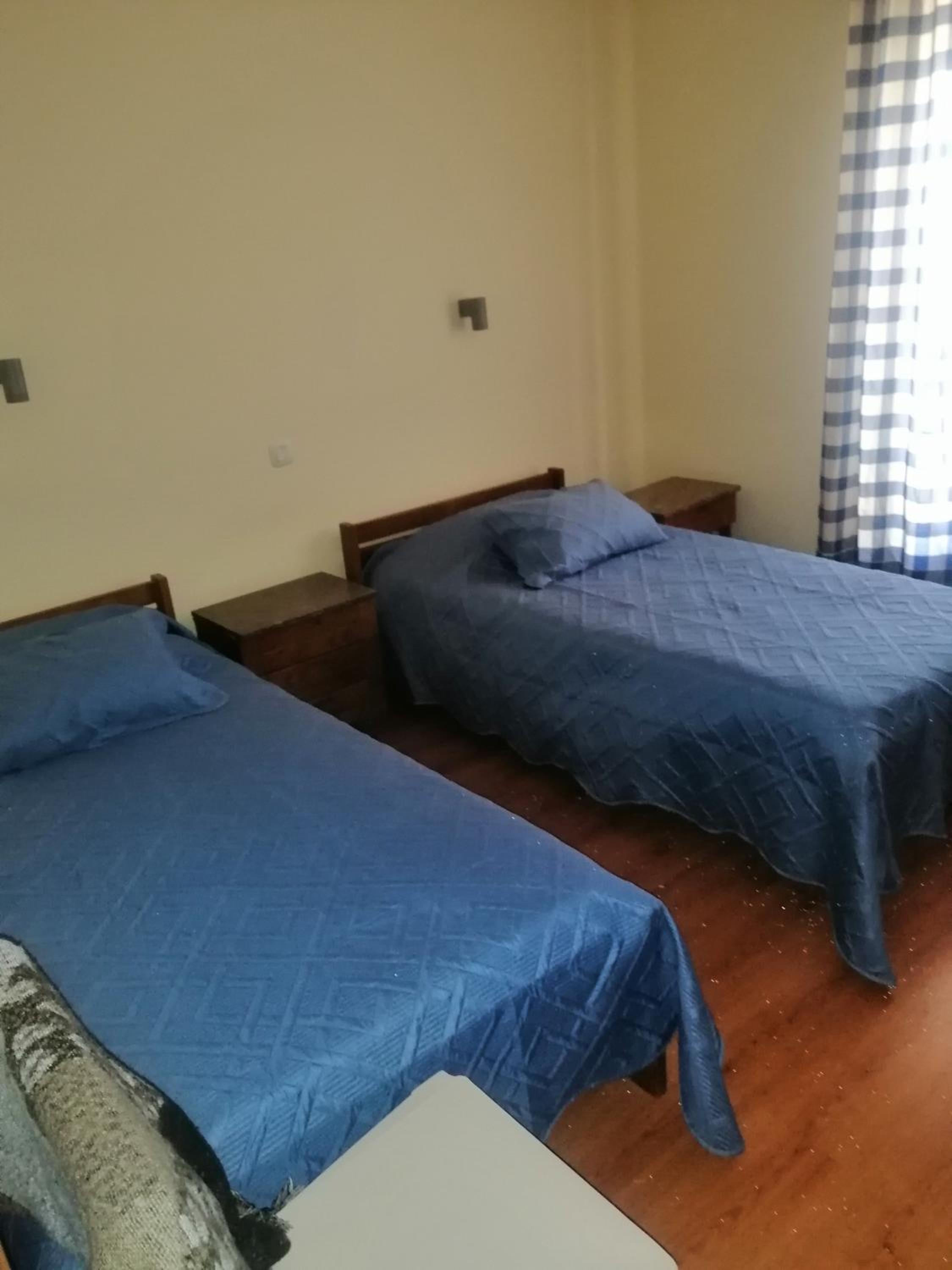 Twin Room photo 1