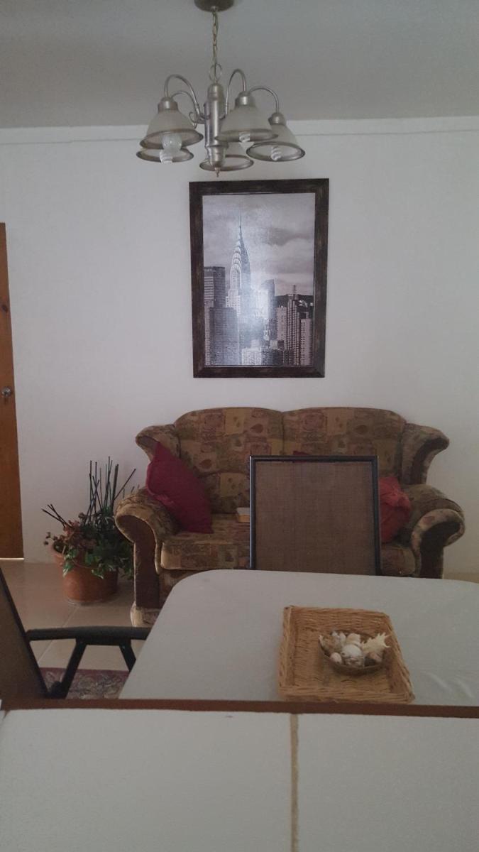 Deluxe Double Room with Balcony photo 3
