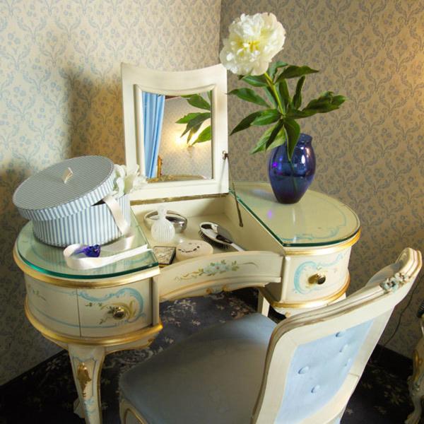 Junior Suite  - no smoking