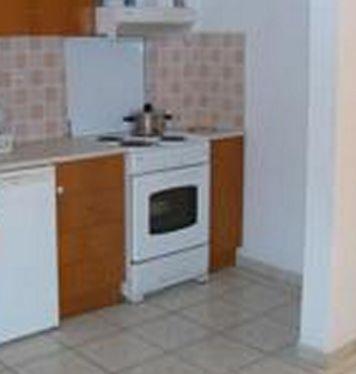 Two-Bedroom Apartment (4 Adults) photo 2