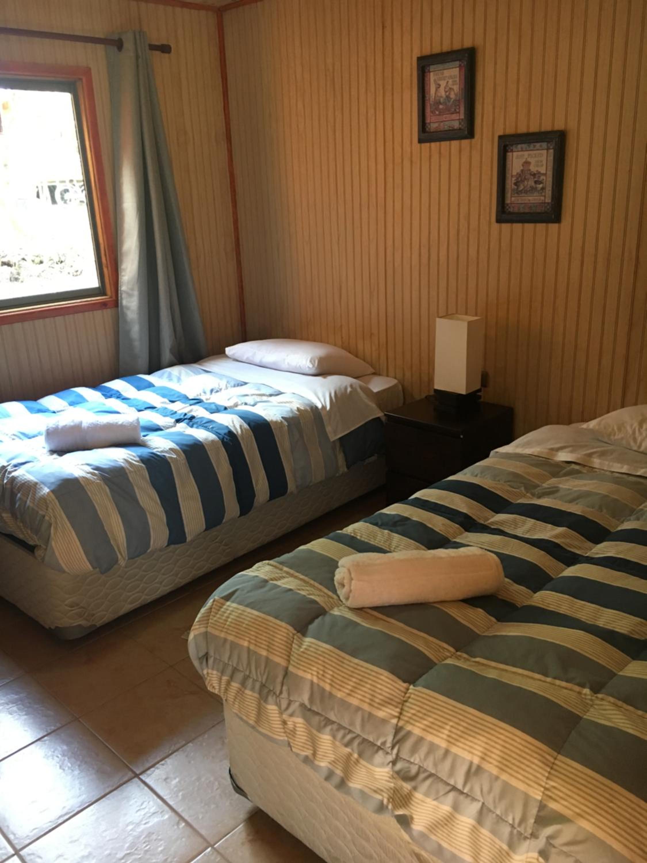 Chalet photo 3
