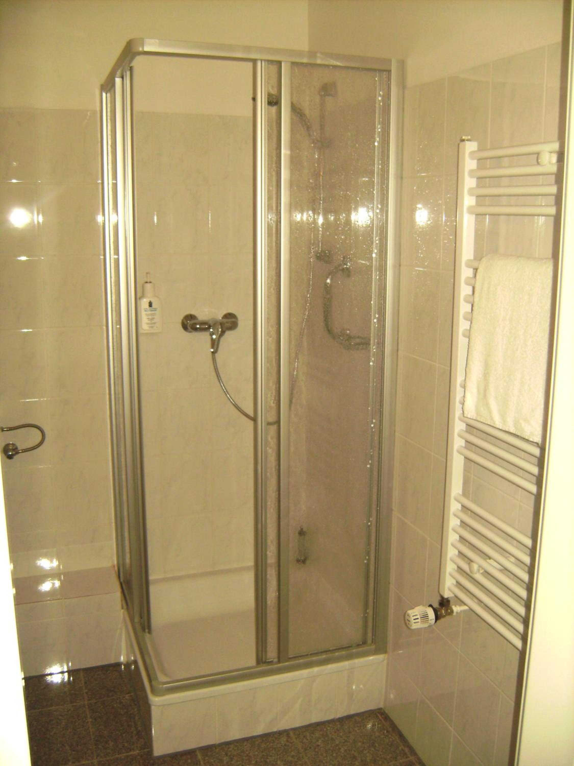 Comfort Single Room photo 2