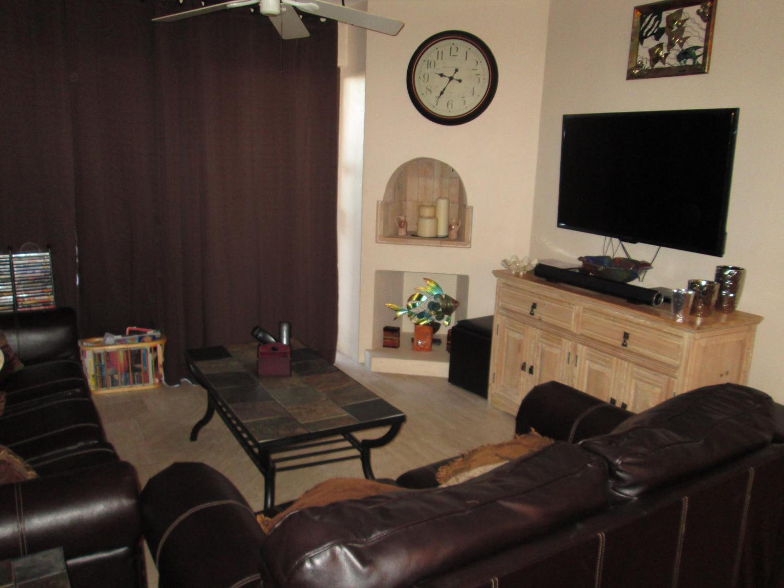 Villa with Sea View photo 3
