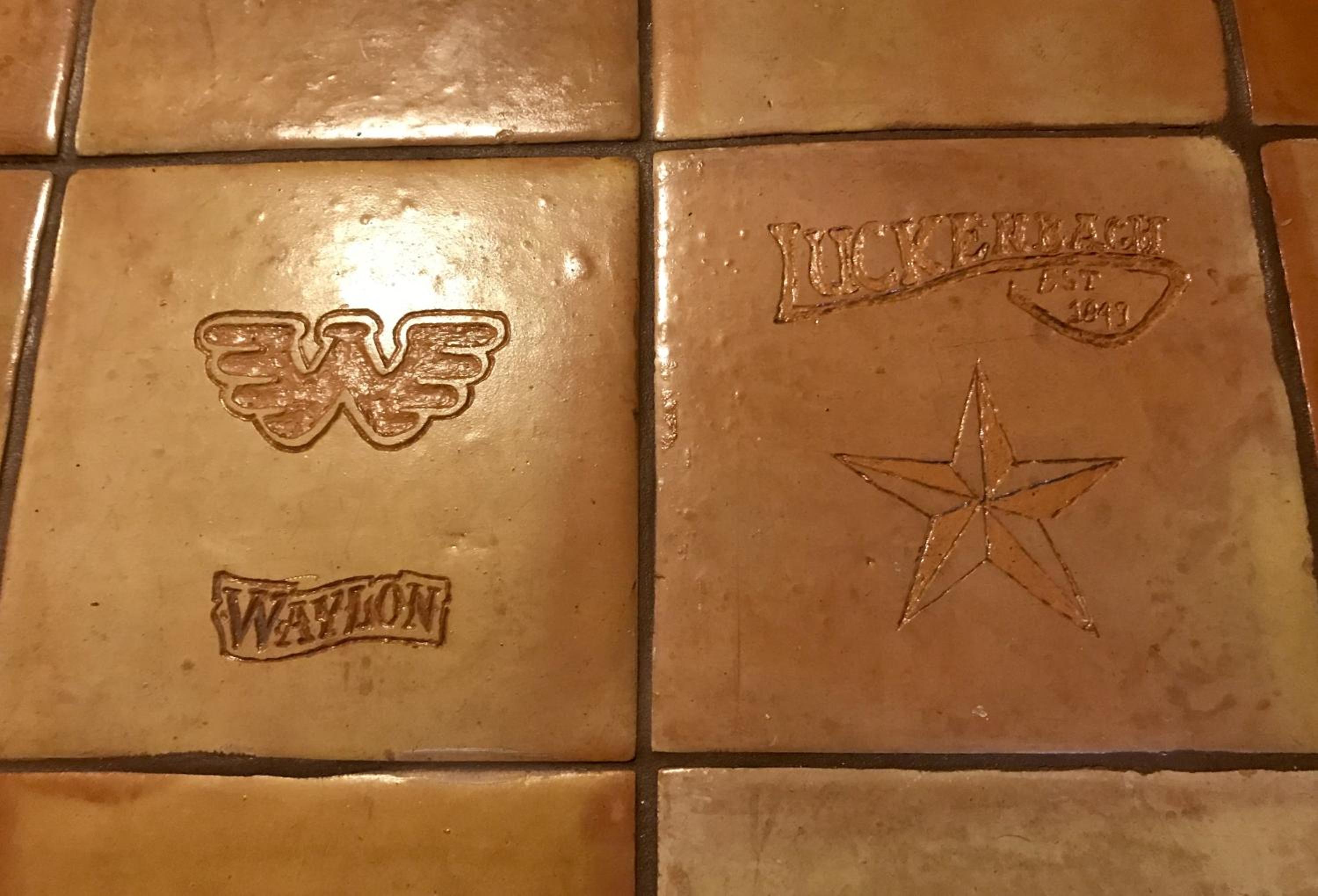 Superior Queen Room - Photo 6