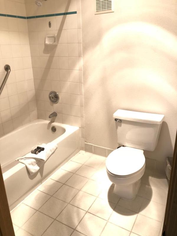 Superior King Room - Photo 4