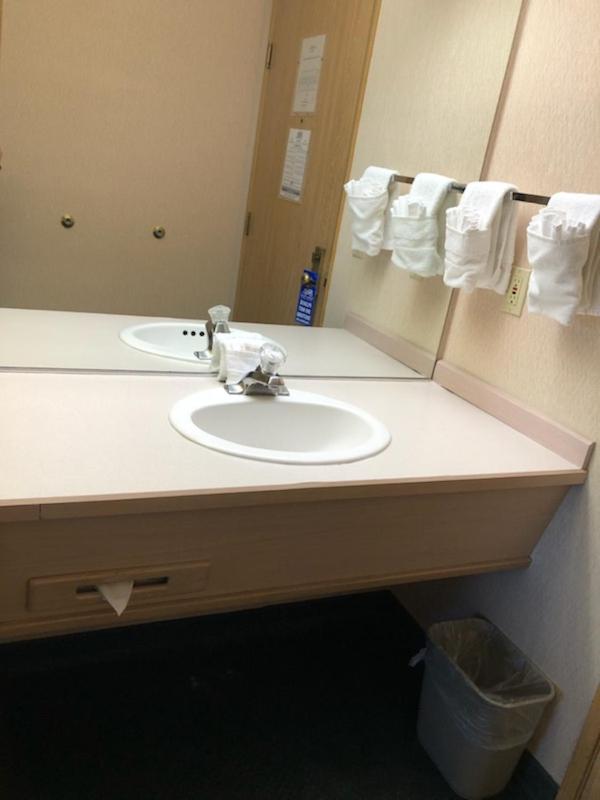 Superior King Room - Photo 3