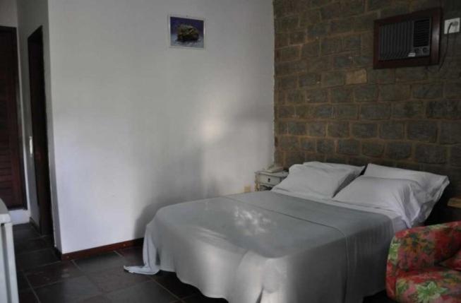 Double or Twin Room with Balcony photo 2