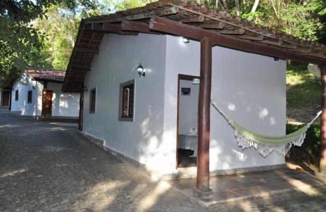 Chalet photo 2