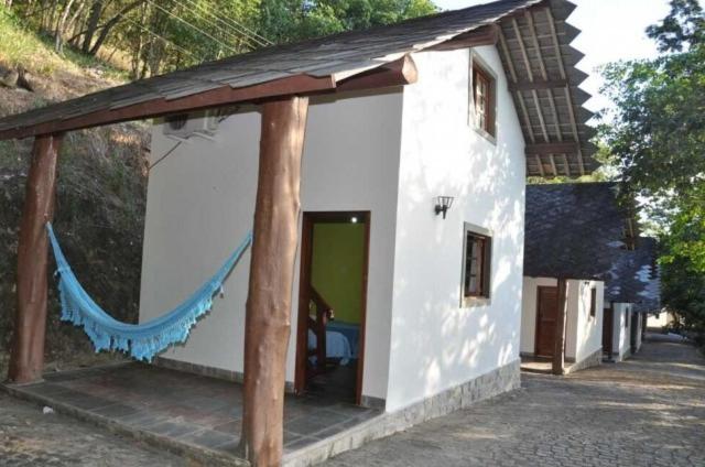 Family Chalet photo 3
