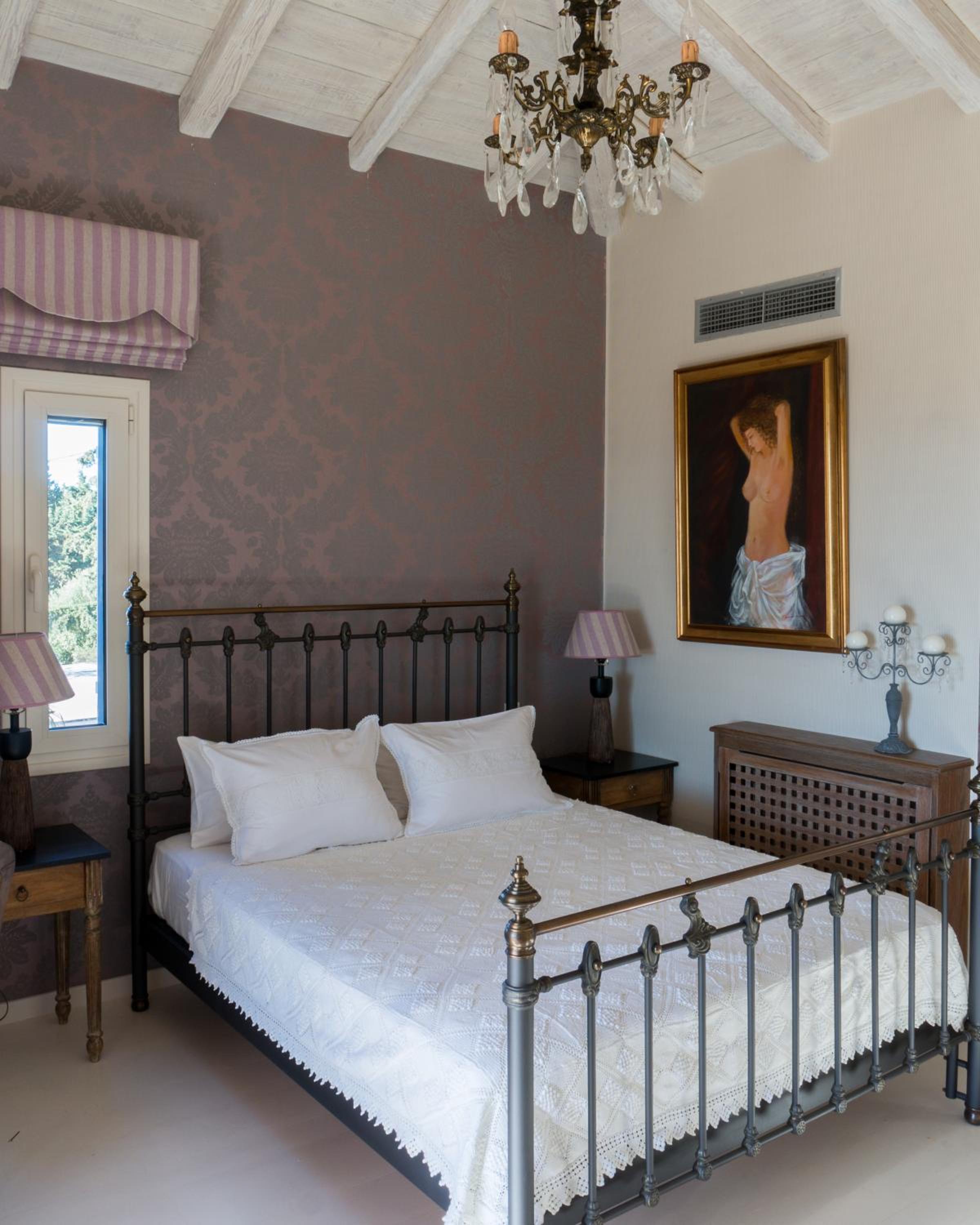 Deluxe Villa - Photo 4