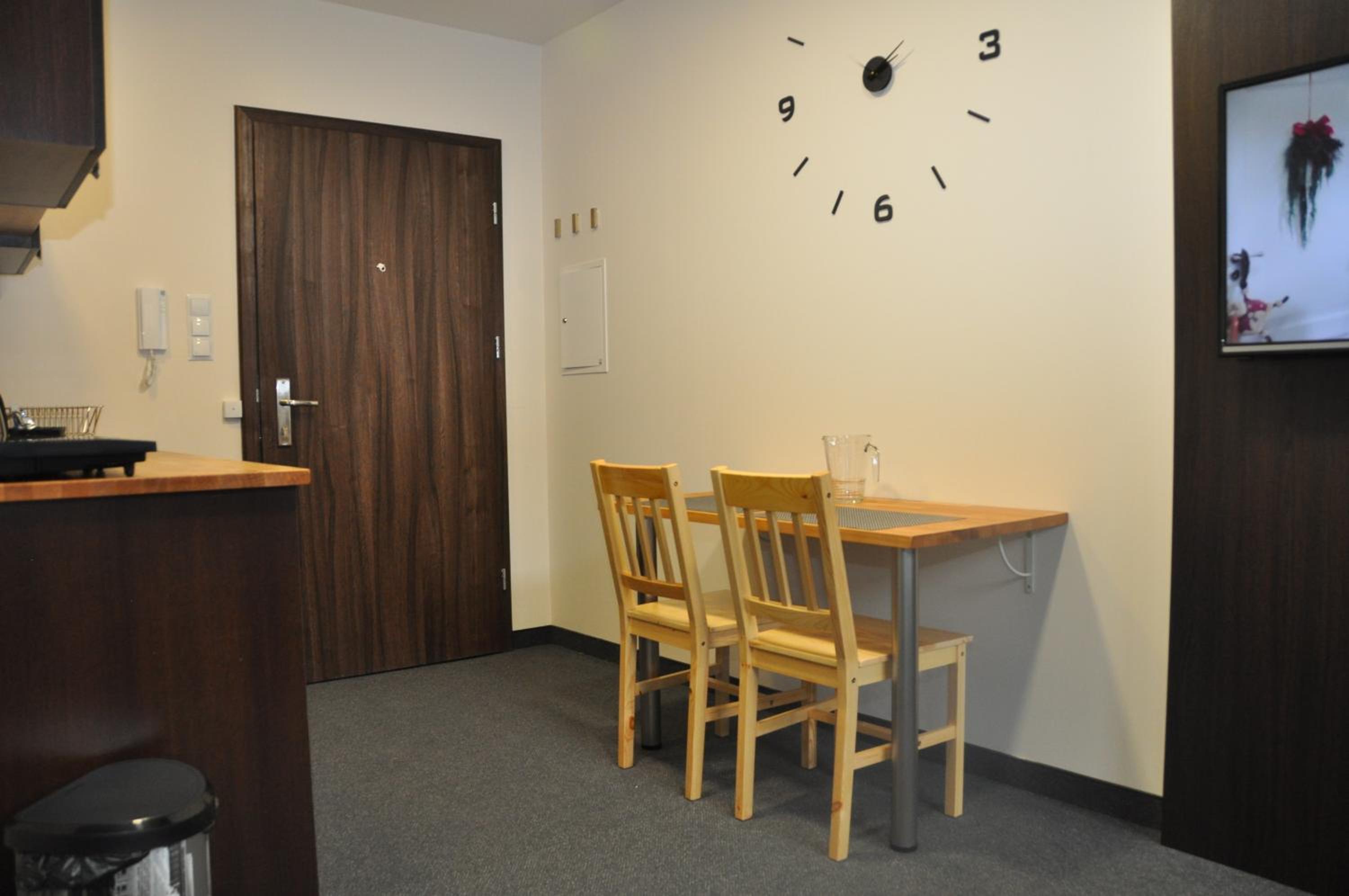 Superior Apartment - Photo 6