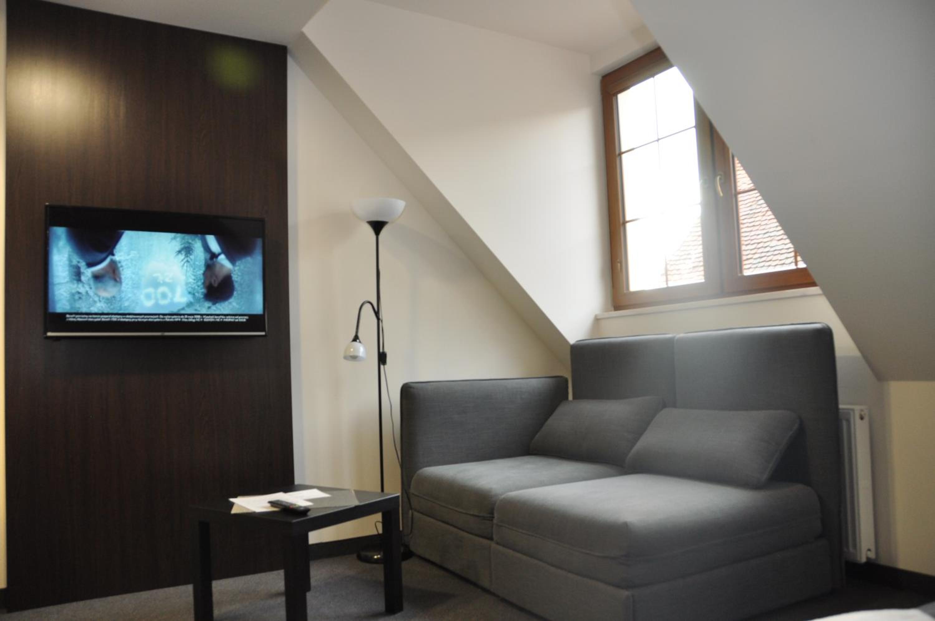Superior Apartment - Photo 3