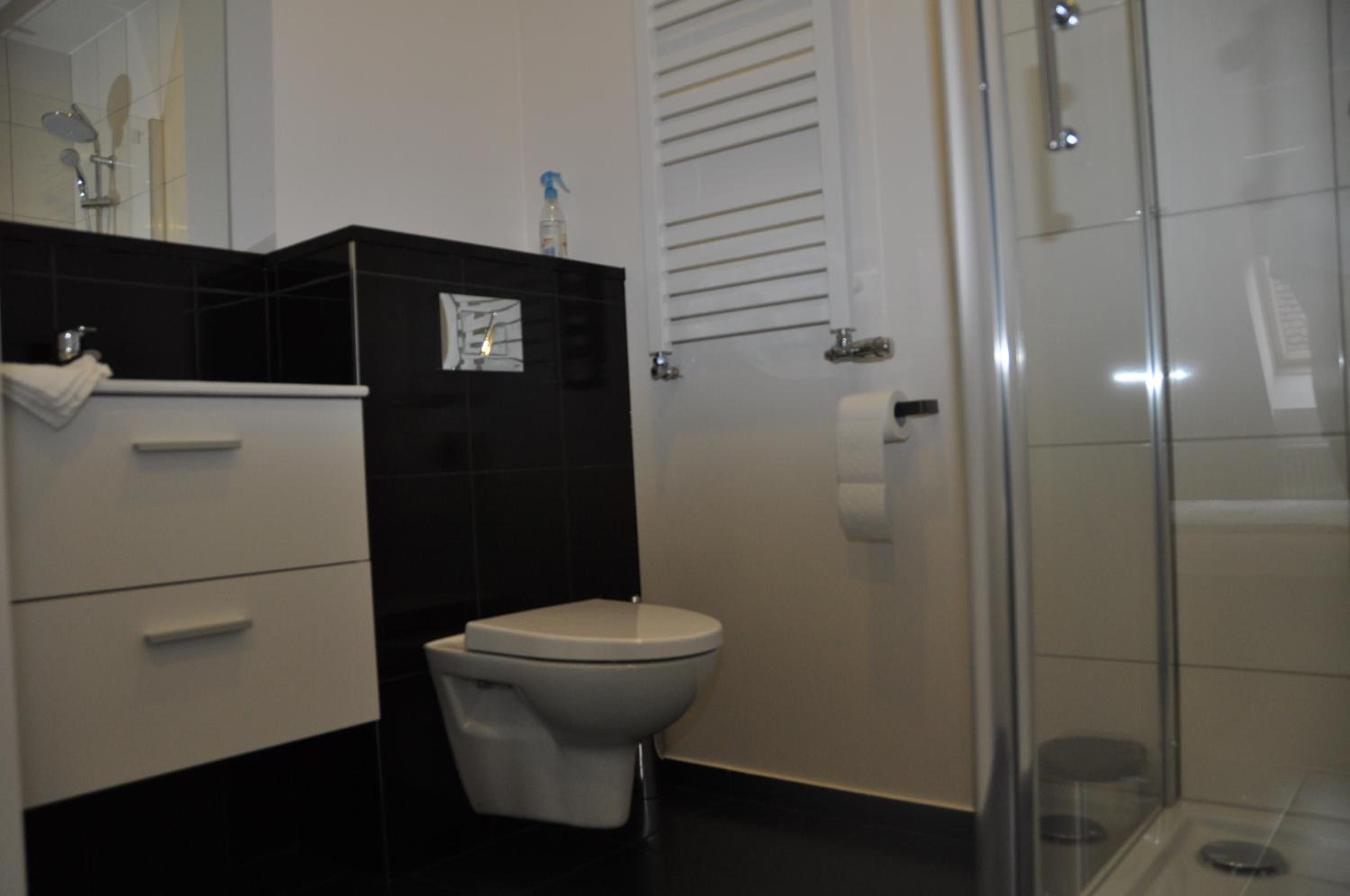 Superior Apartment - Photo 4