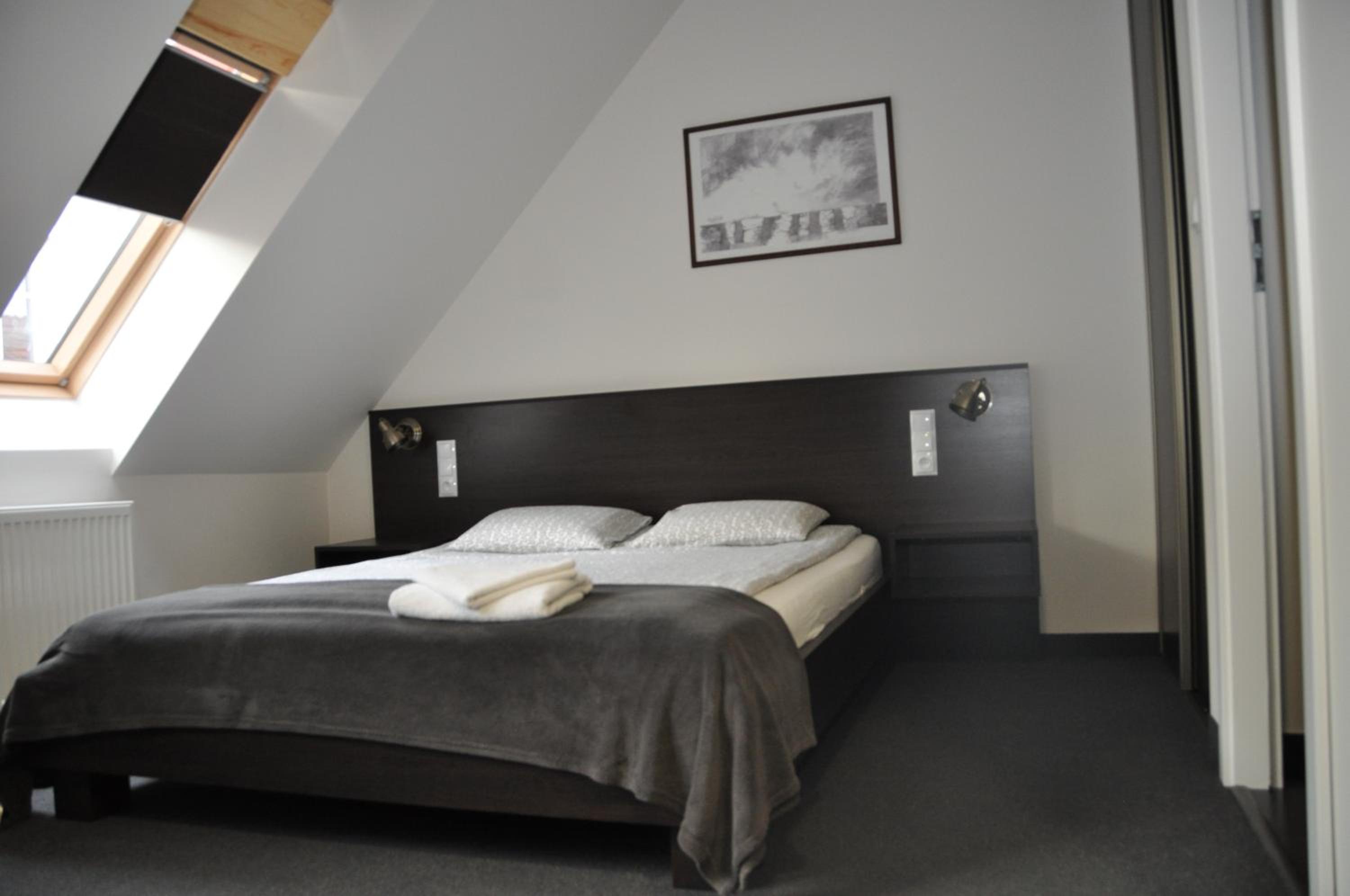 Superior Apartment - Photo 2