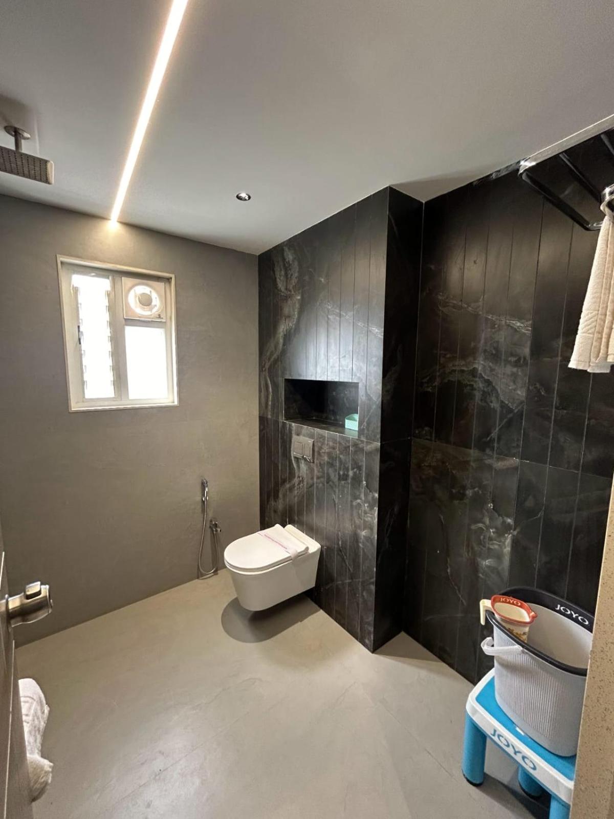 King Suite photo 1