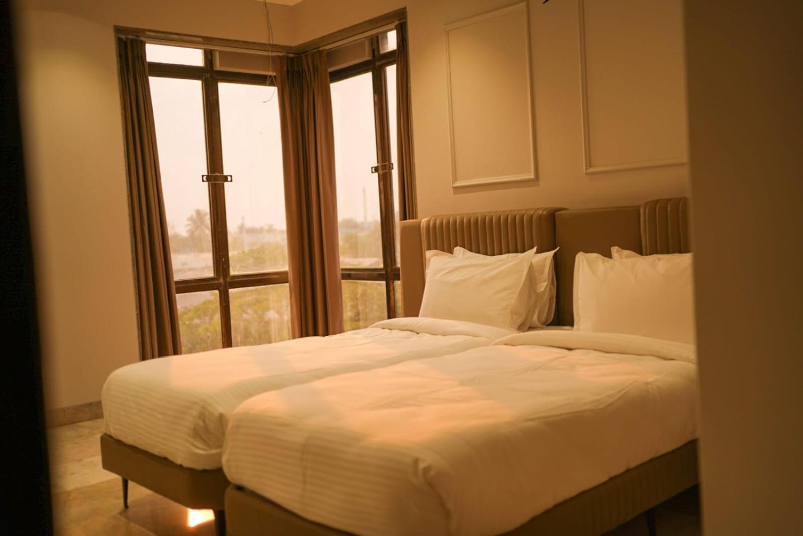 King Suite photo 2
