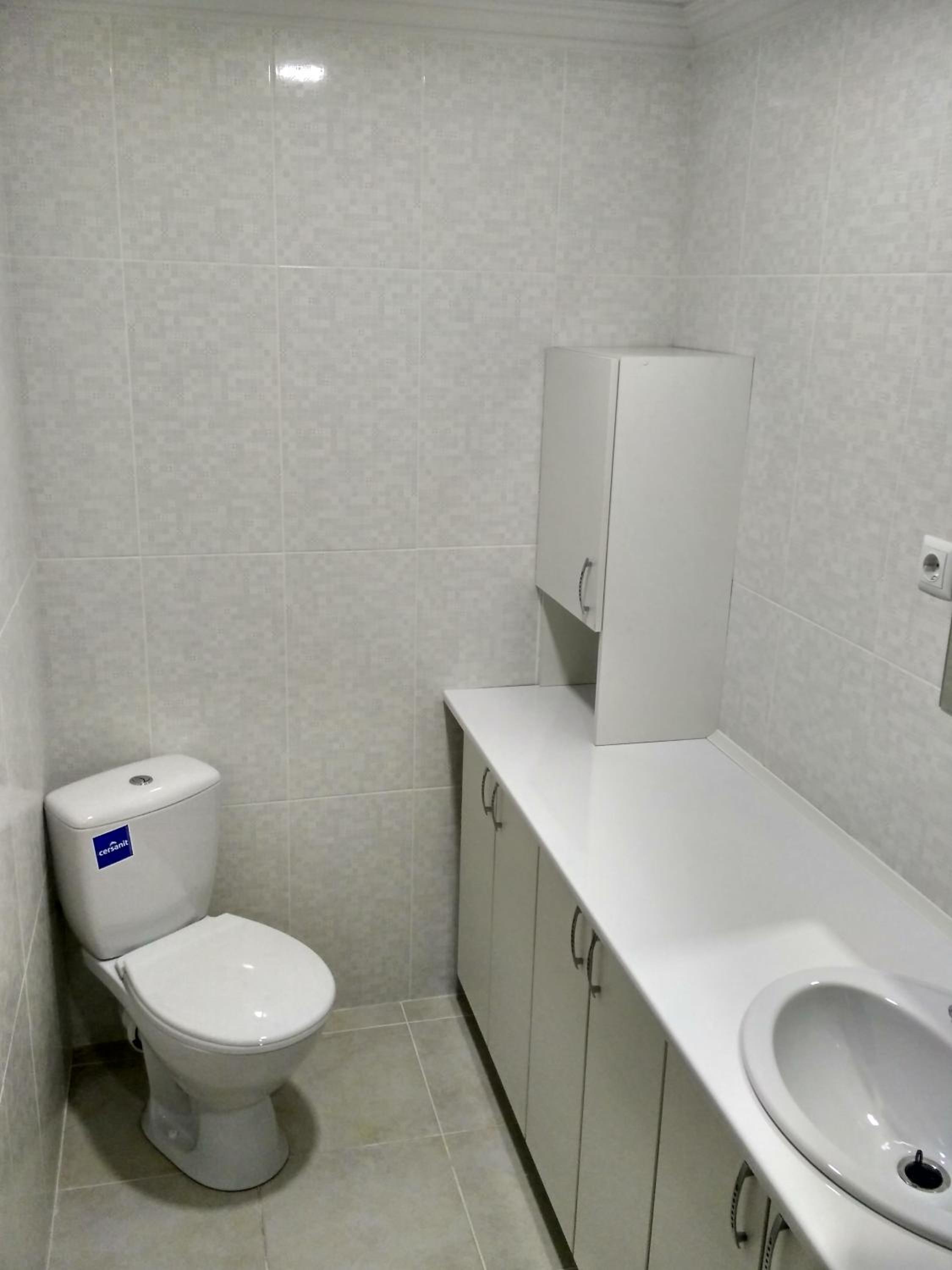 Large Double Room photo 3