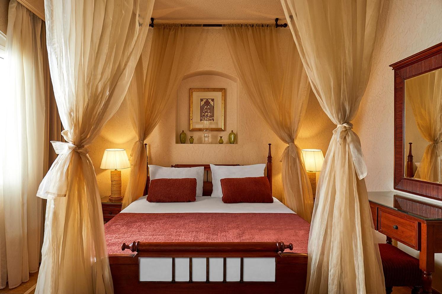 Junior Suite thumbnail 5